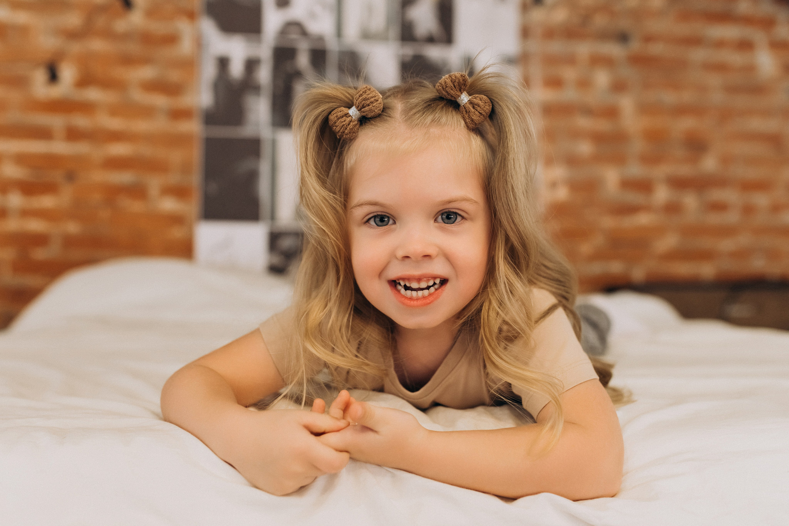 Семейная в Wood