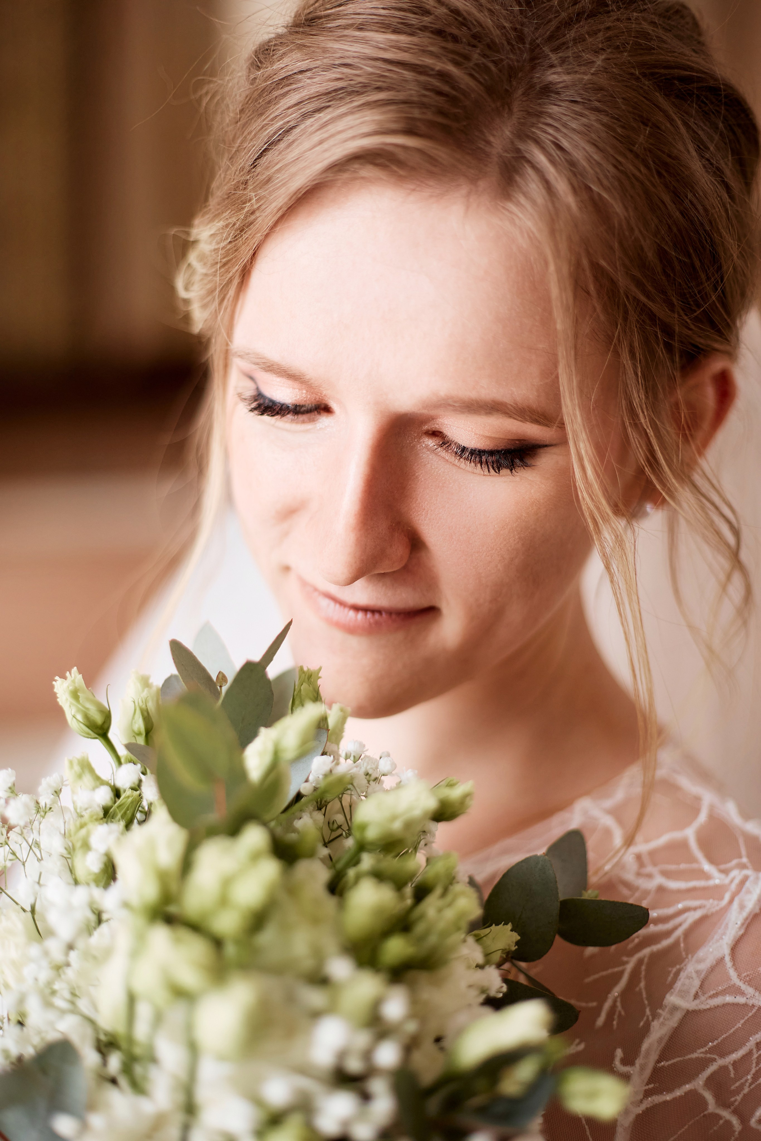 Михаил и Анна. Фотограф Желтухин Андрей в Петрозаводске, СПб и Москве