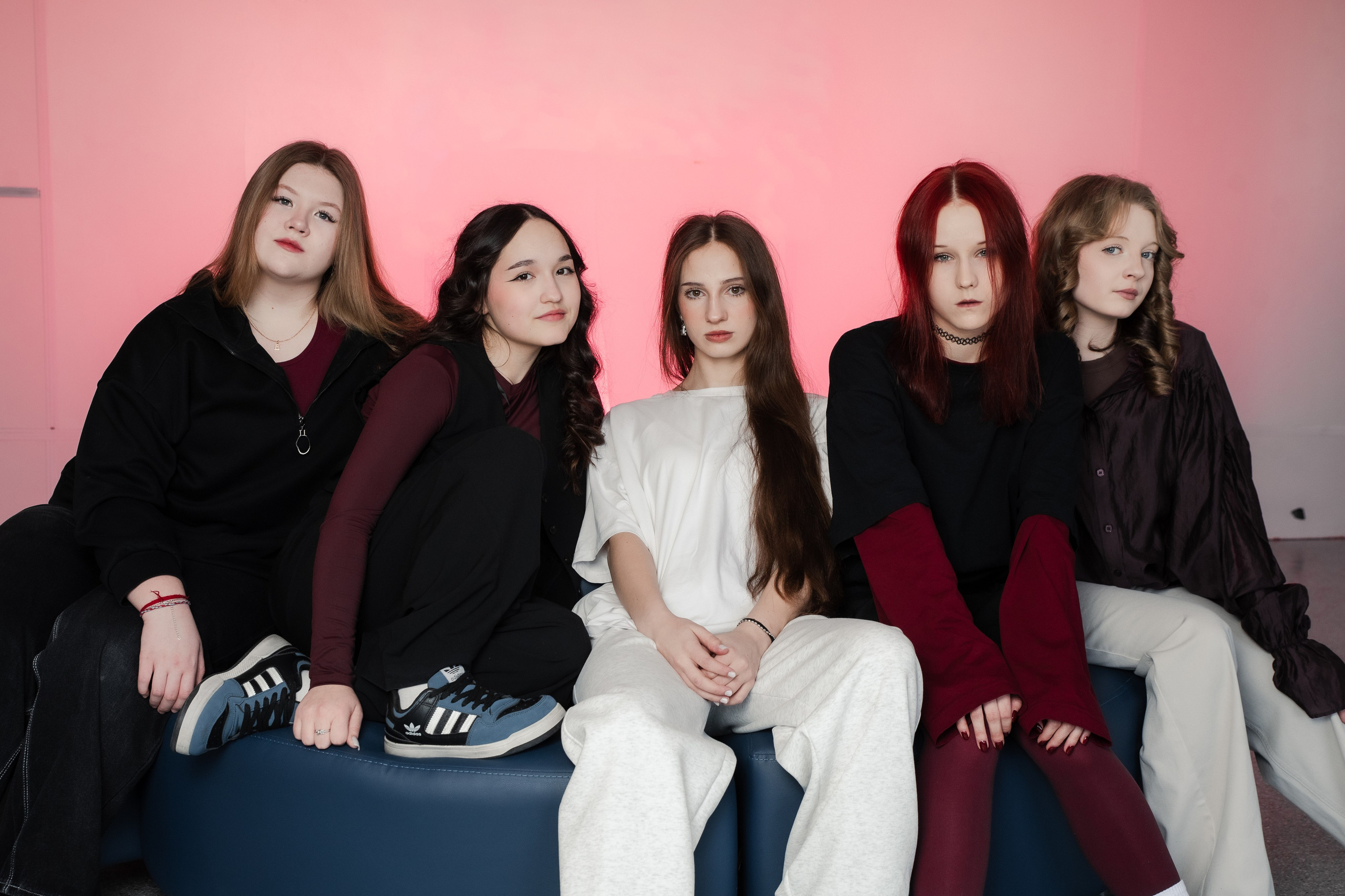 Галерея фотографий. КУЛАГИНА АДЕЛЬ — ФОТОГРАФ — МИРНЫЙ — ЯКУТИЯ