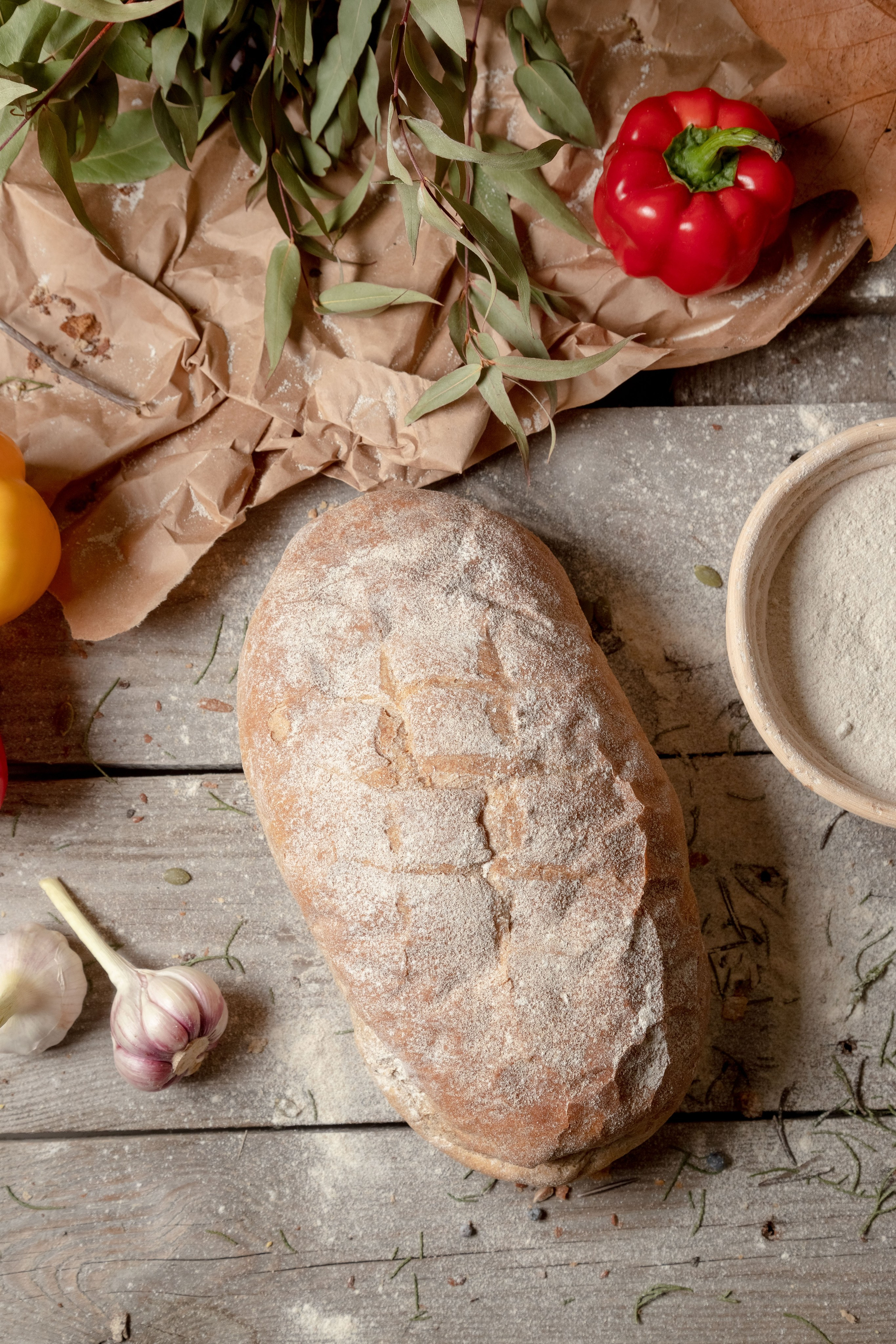 Bulkari. Свадебный фотограф в Нальчике Алим Джаппуев
