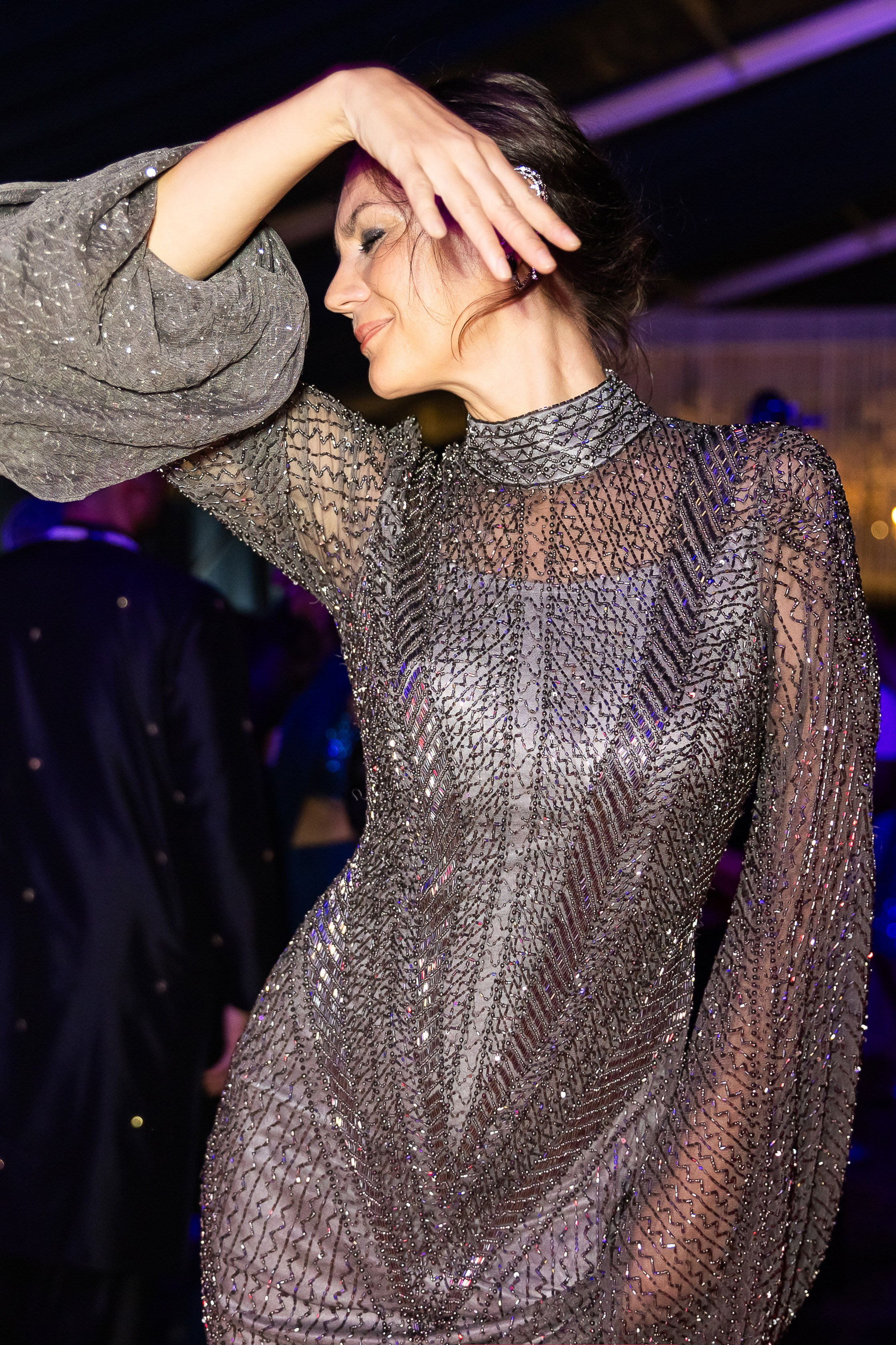 DIWALY INDIA 2024. NesterovaMaria.ru