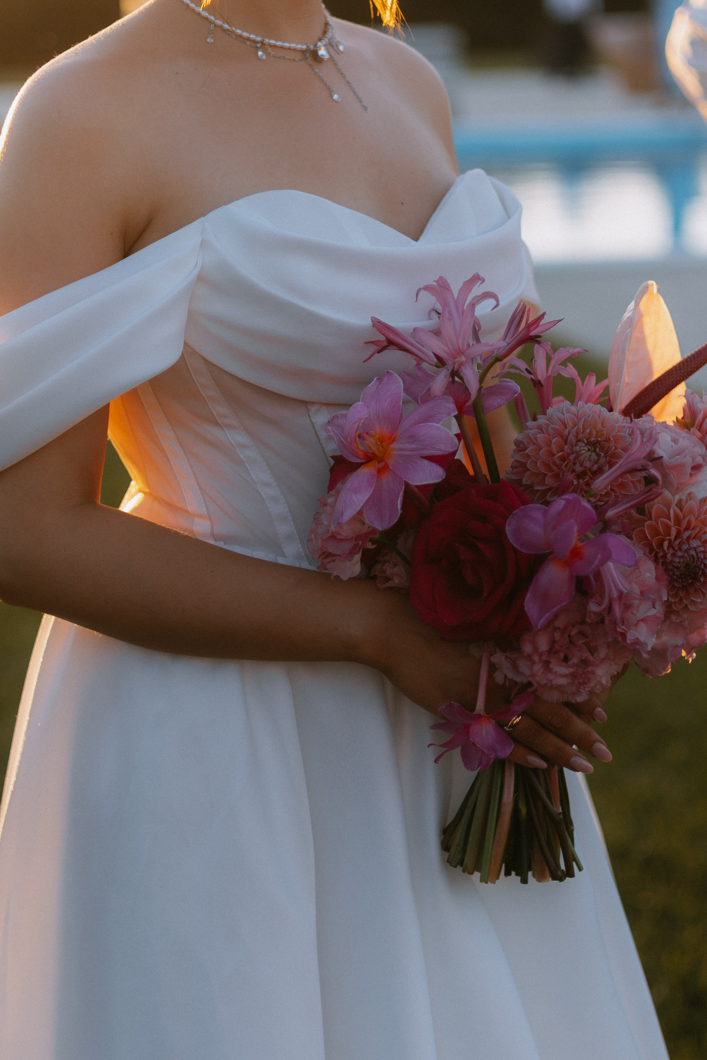 Никита и Юля. Ланемец Юлия — фотограф Волгоград/Волжский