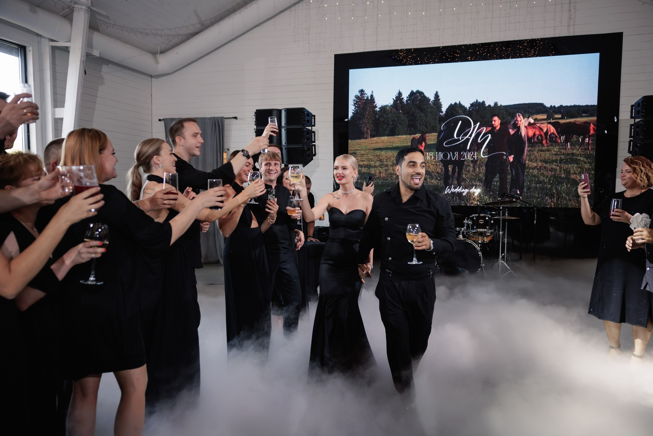 David Maria. Фотограф в Ижевске и Казани Богданов Яков