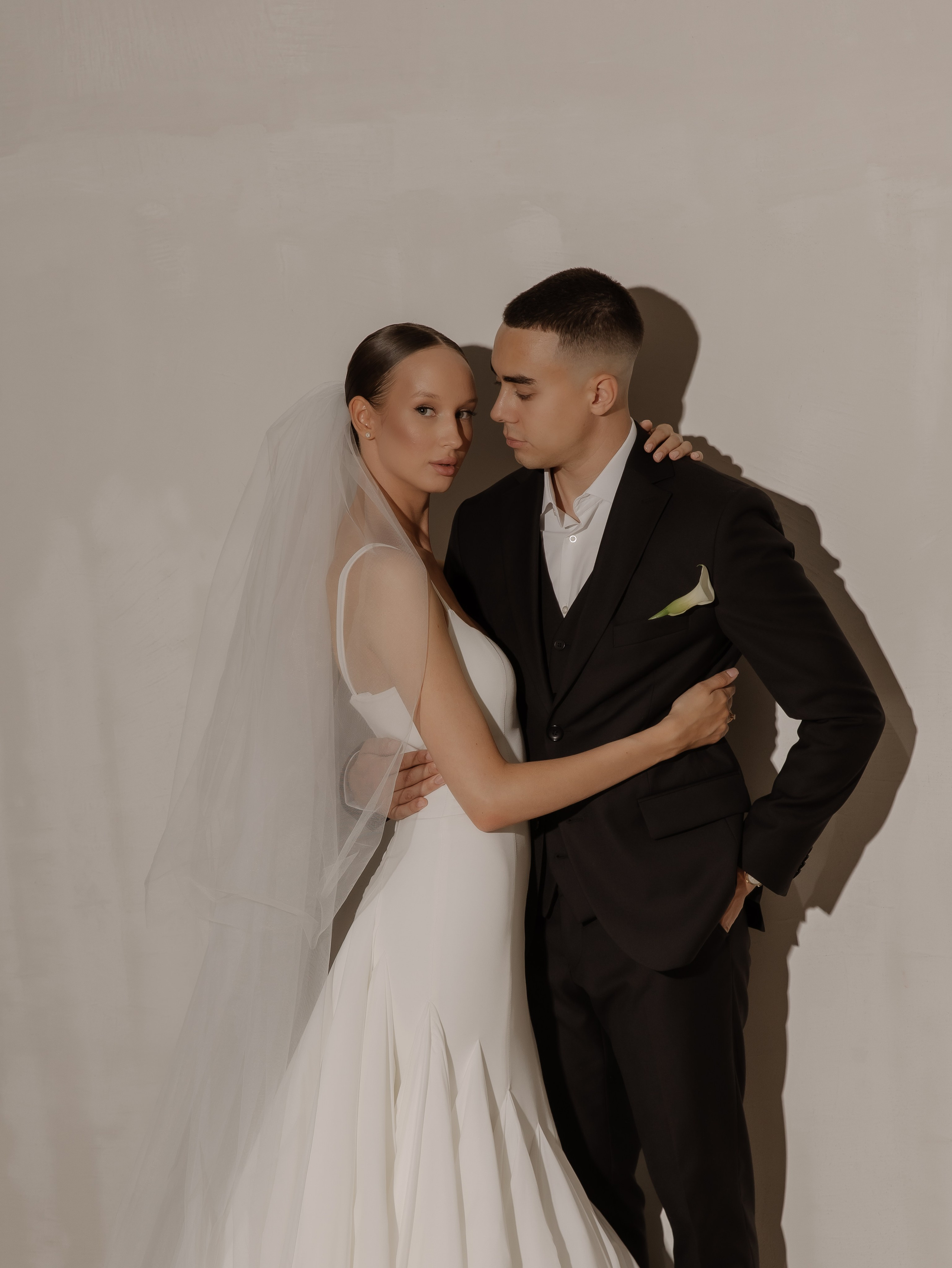 Глеб и Анастасия Фонд Культуры. СВАДЕБНЫЙ ФОТОГРАФ ЧЕЛЯБИНСК