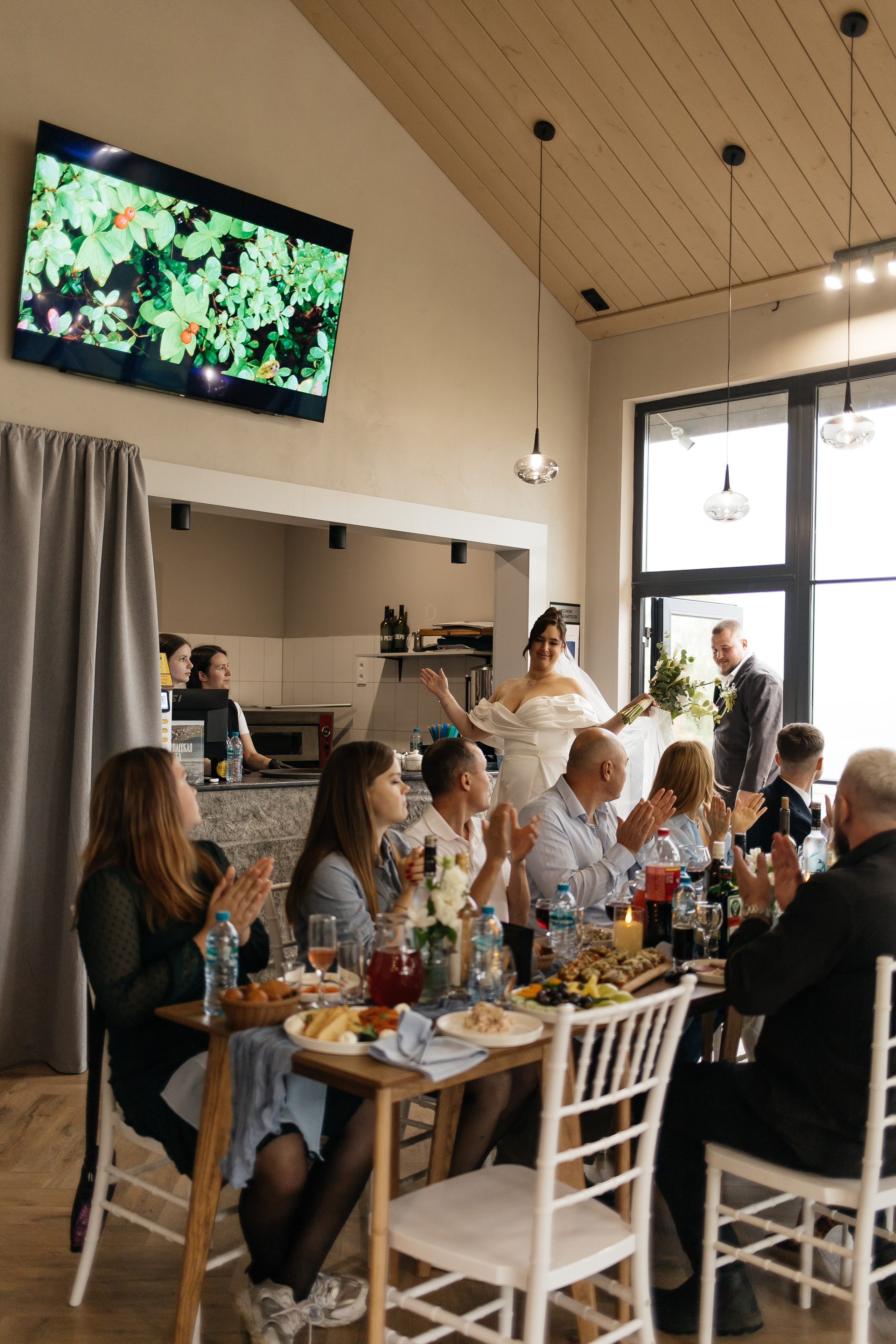 На одном дыхании. Фотограф Петрозаводск/СПБ