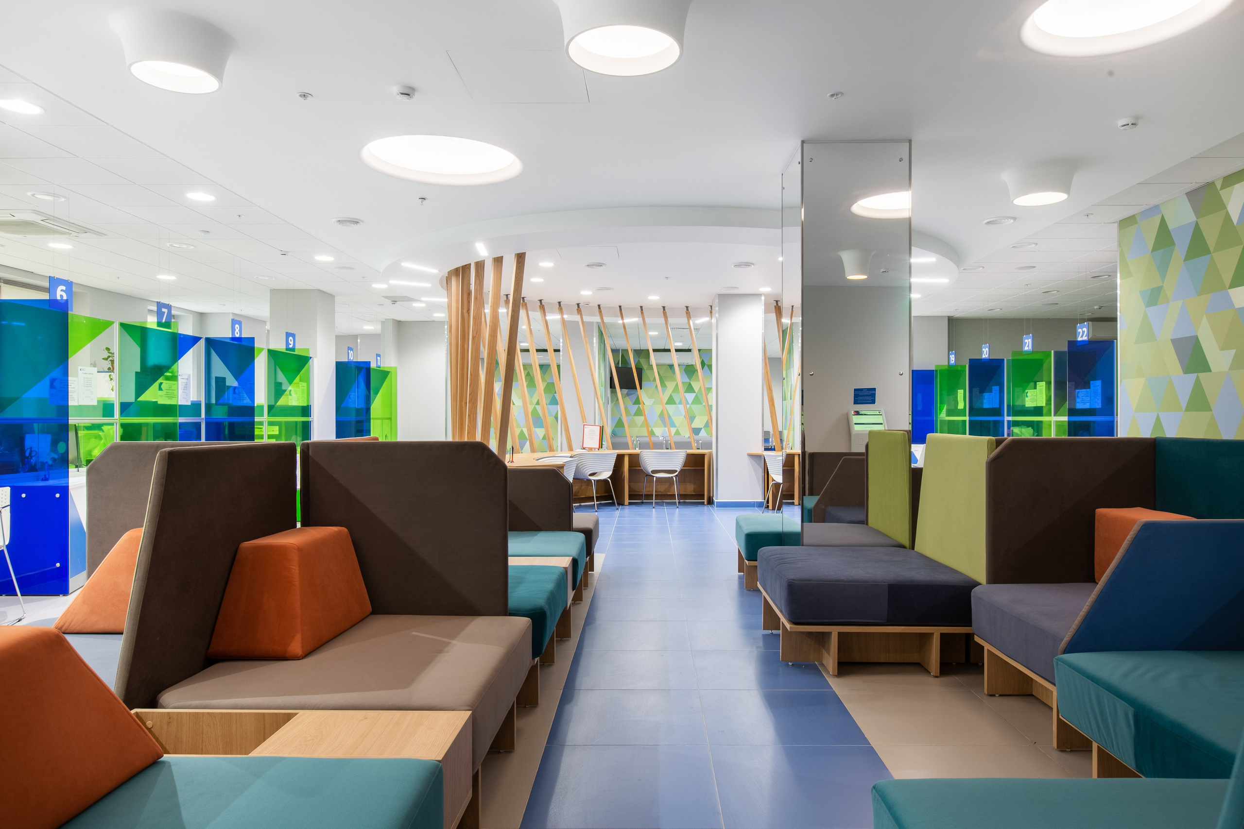 Кадастровая палата