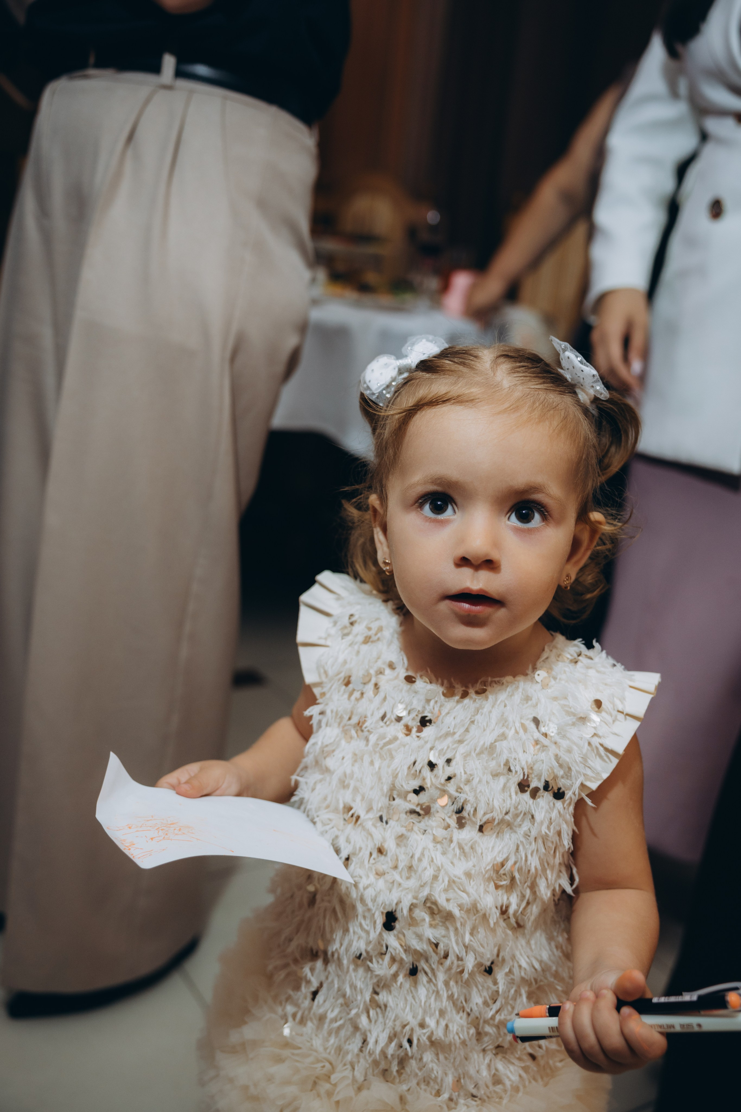 Иван и Елена. Свадебный, семейный фотограф в Иркутске Светлана Макаричева