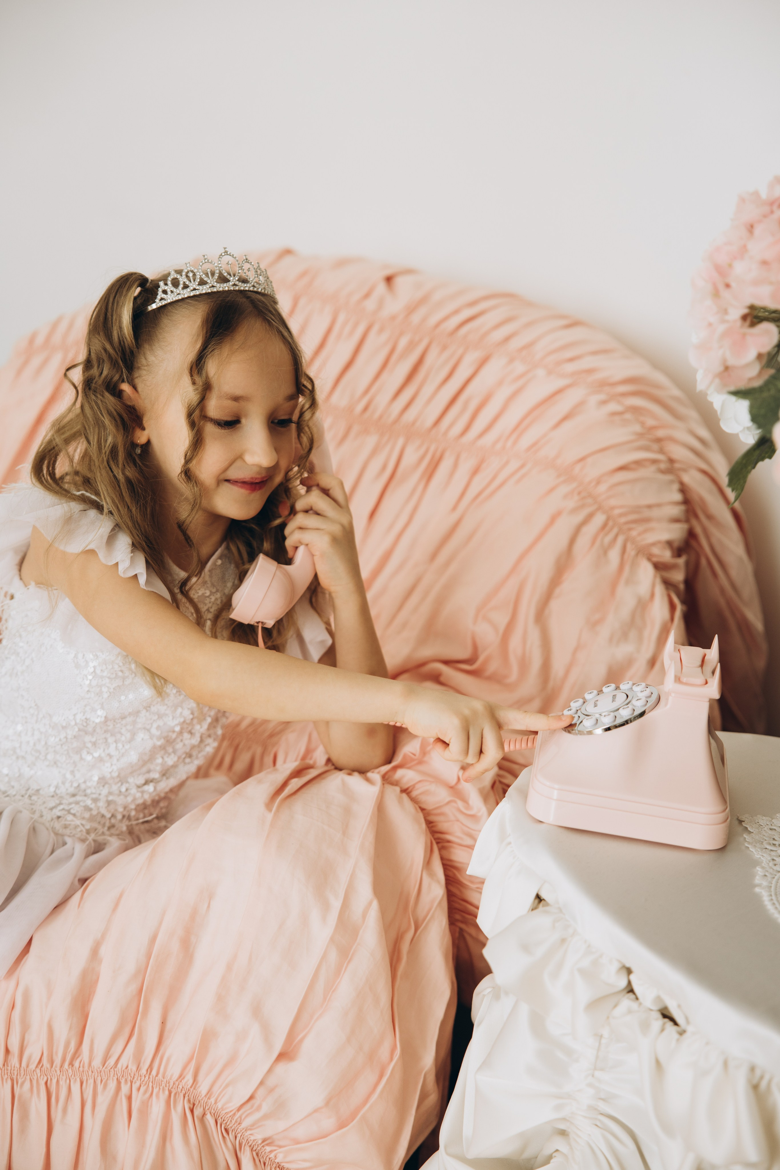 Злата. Свадебный, семейный фотограф в Иркутске Светлана Макаричева