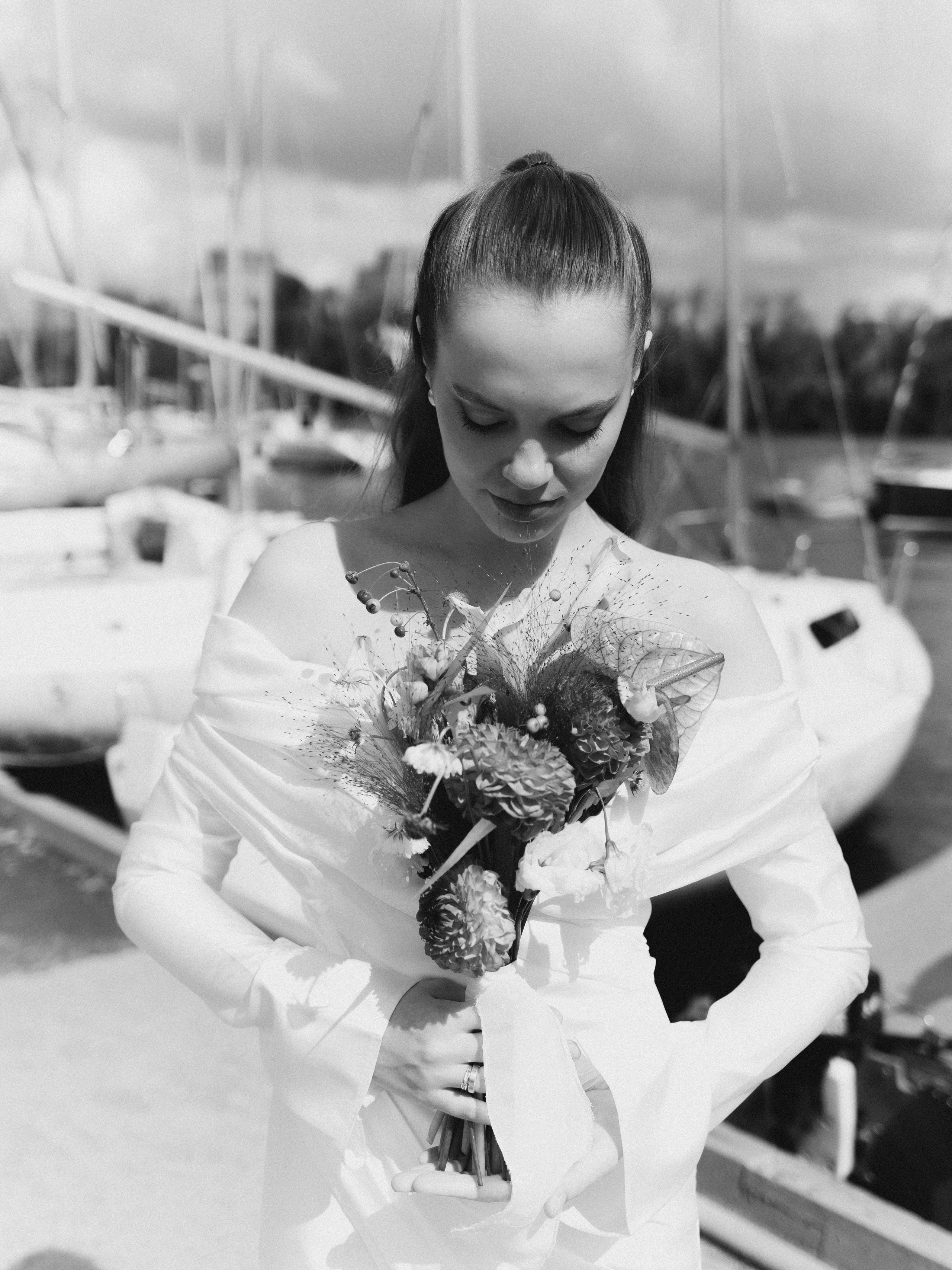 Владимир и Александра. Катерина Аникеева | Фотограф | Екатеринбург