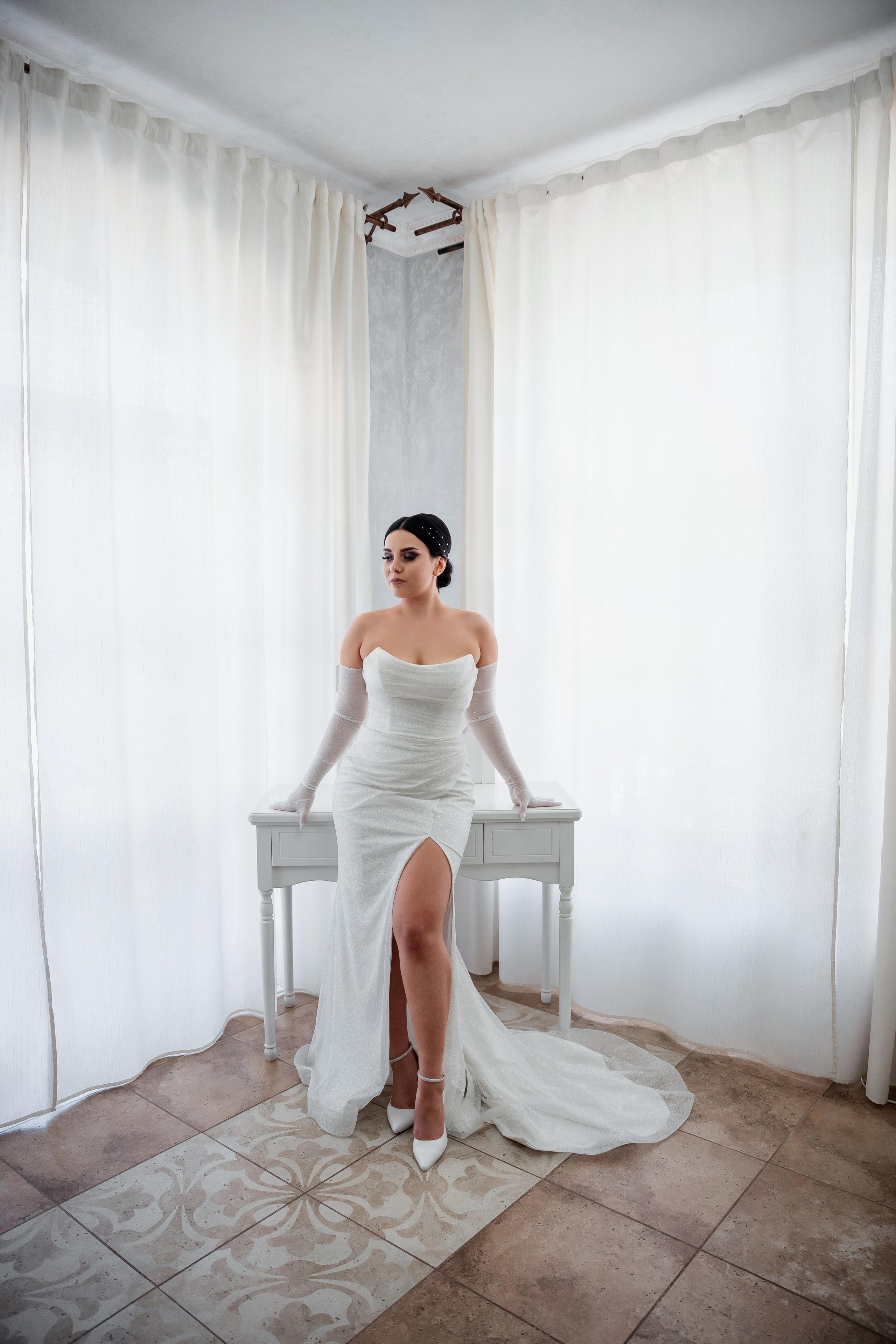 Владислав & Анастасия. Свадебный фотограф Ашот Саркисян