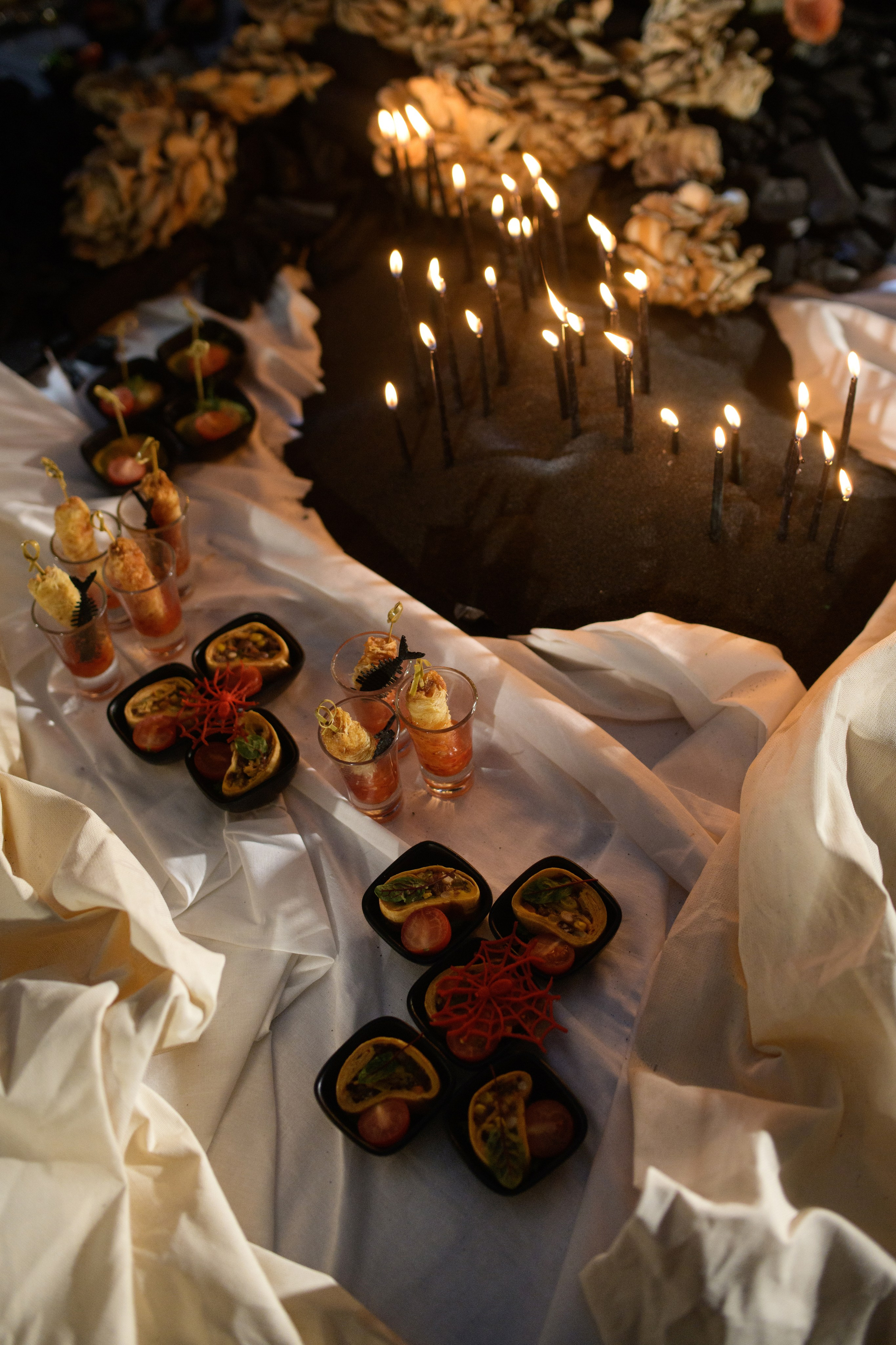 Decor by Favorite catering. Свадебный фотограф в Минске