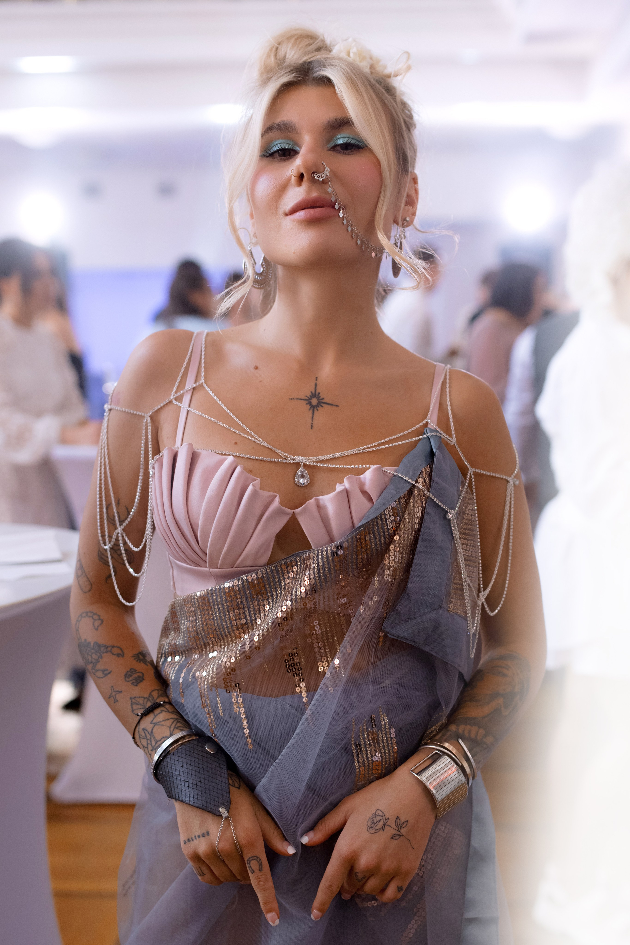 Estet. Свадебный фотограф в Минске