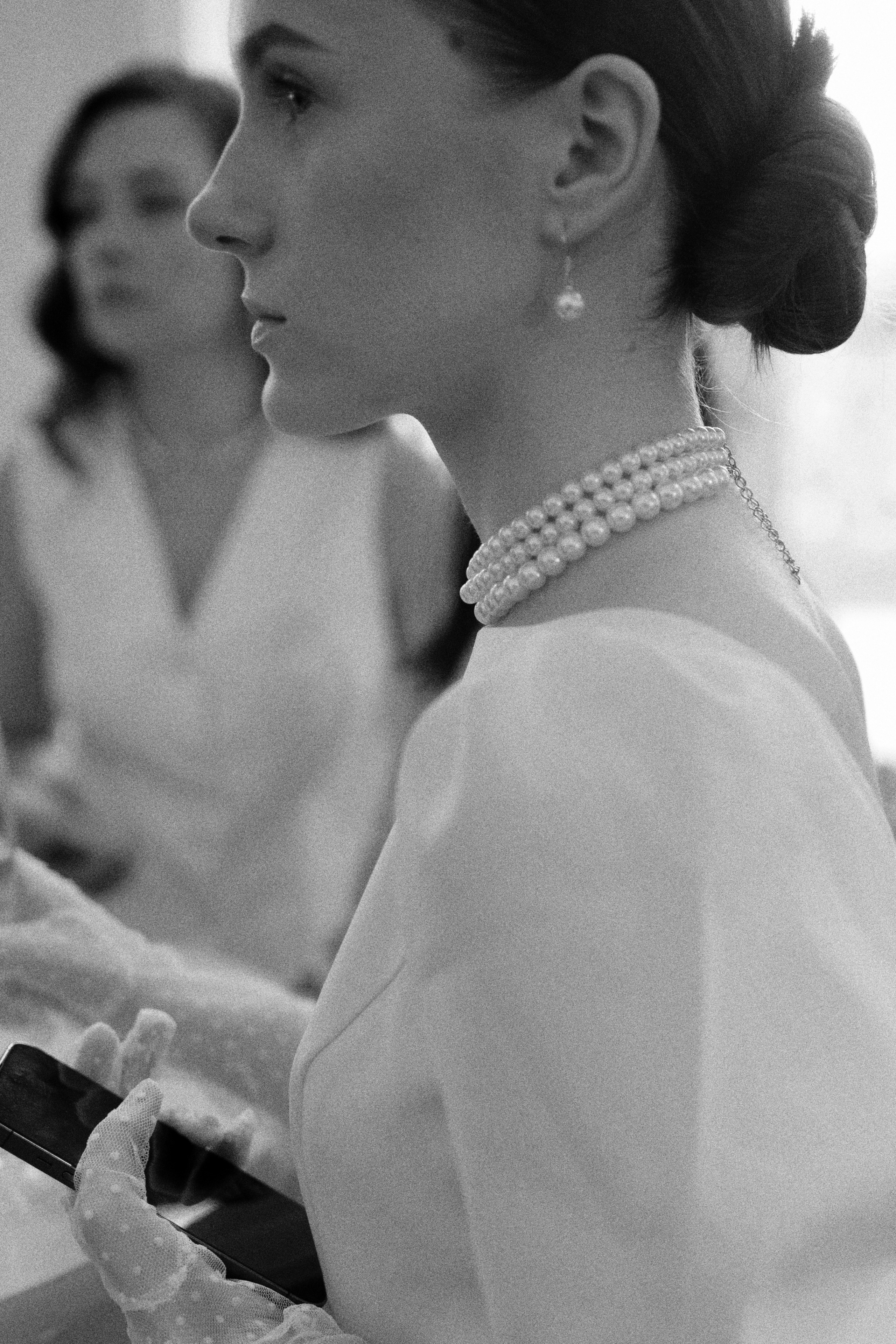 Estet. Свадебный фотограф в Минске