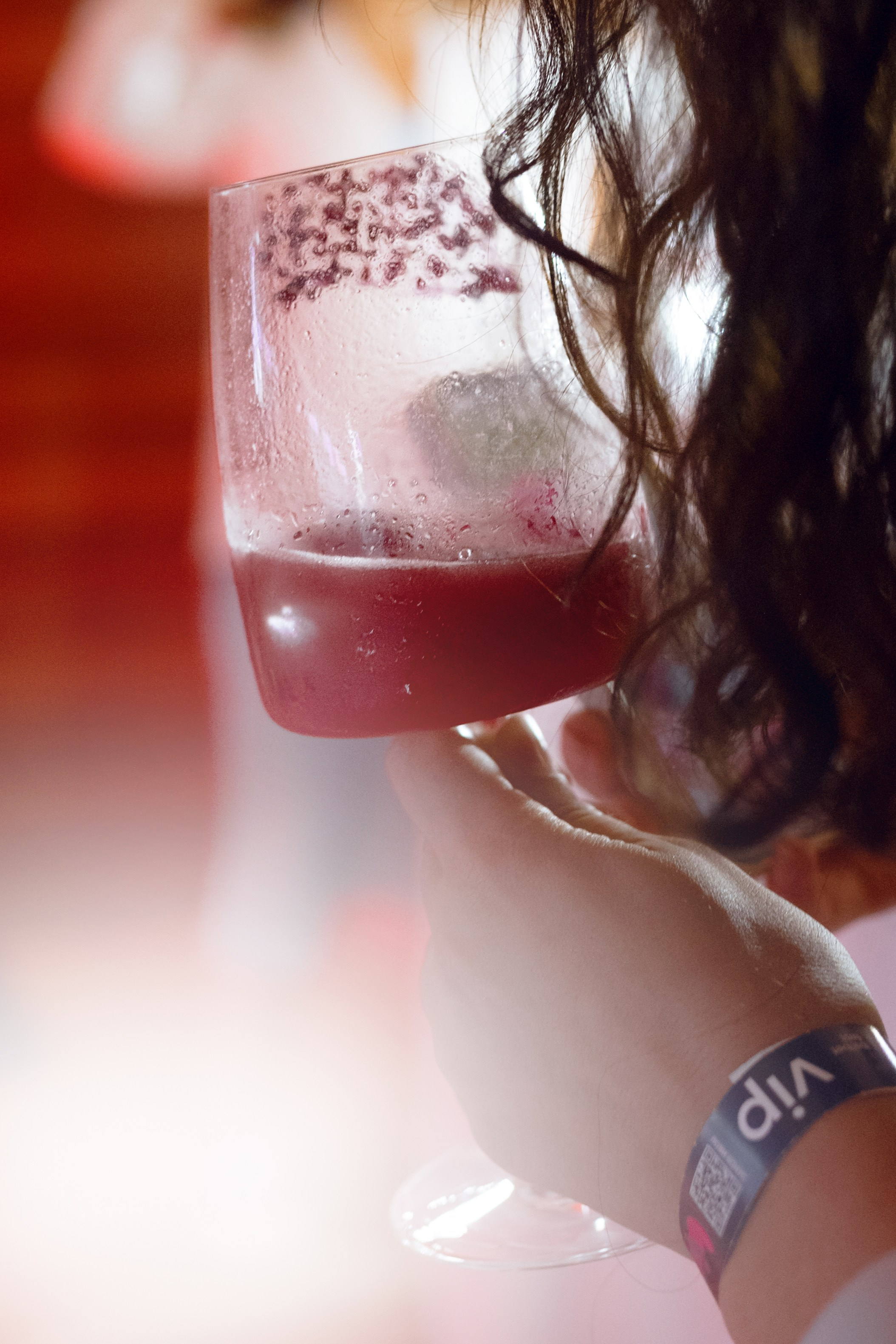 Strawberry event. Свадебный фотограф в Минске