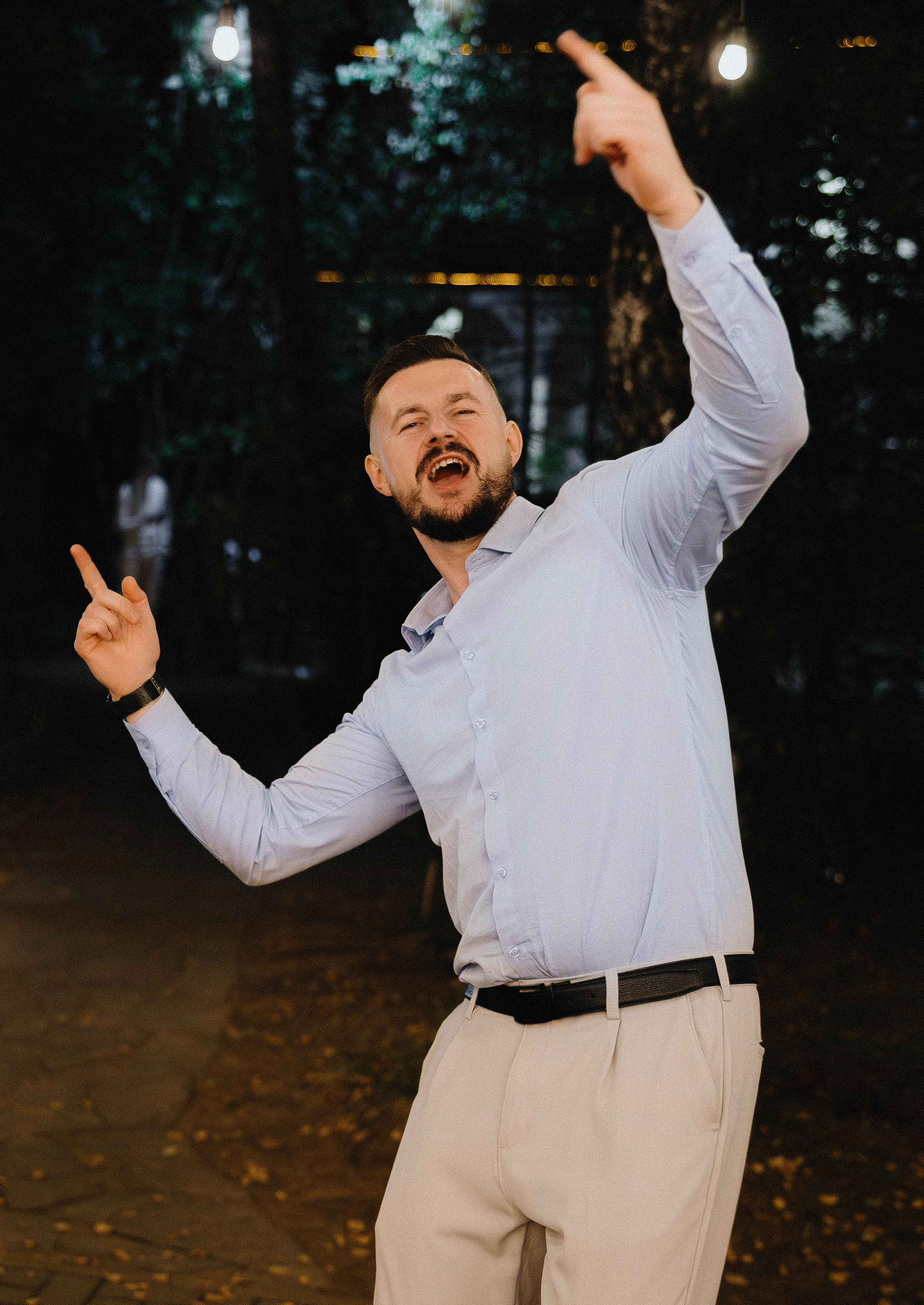 Аня & Артур 🤍. Фотограф в Минске Дарья Матвеенко