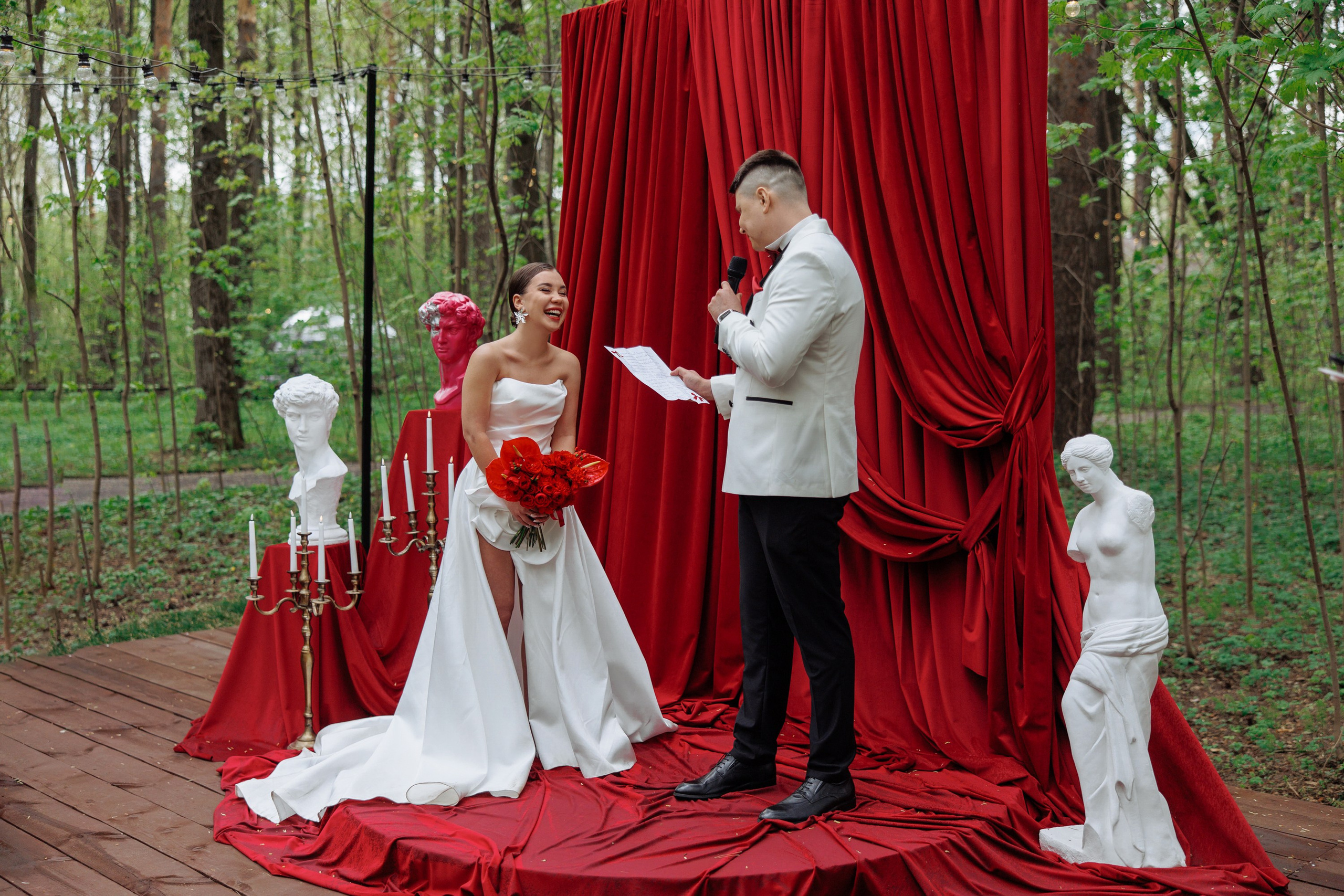 Лиза и Олег. Свадебный и семейный фотограф Ольга Сморжанюк