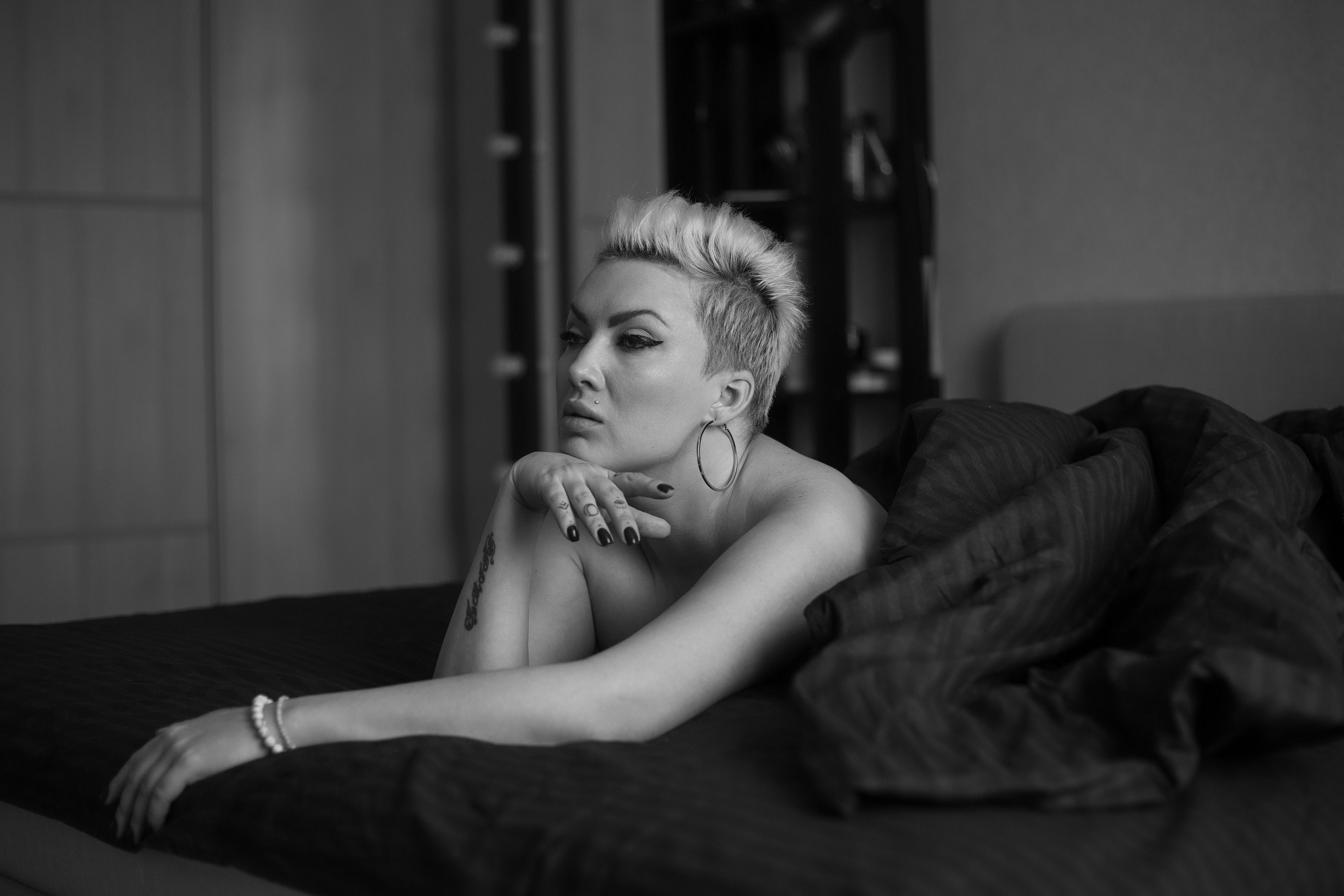 Семейный и женский фотограф в Волгограде Екатерина Гулей