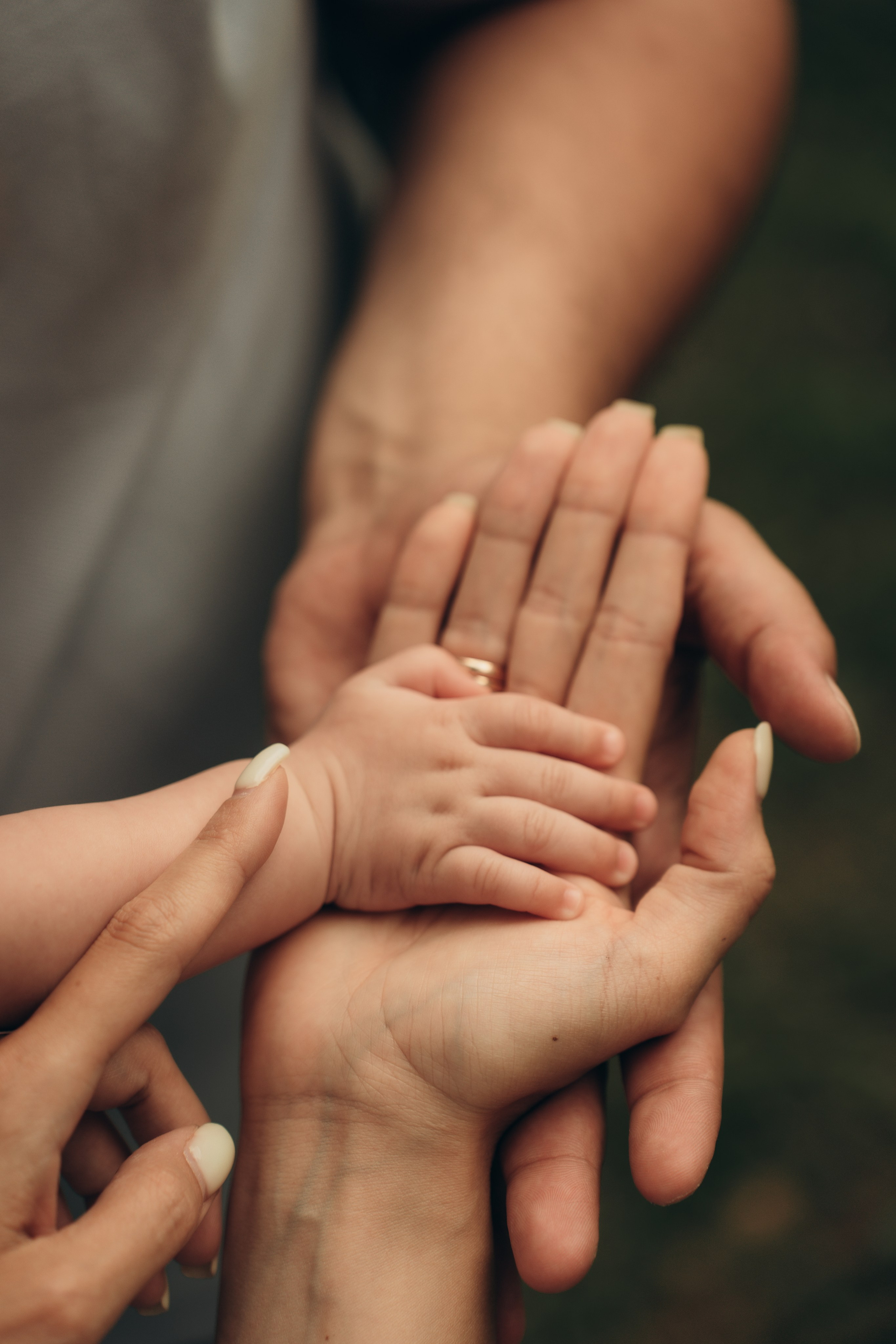 Семейная фотосъемка в Таврическом саду. Семейный и свадебный фотограф в Санкт-Петербурге Соколов| портреты, репортаж, коммерческая съемка