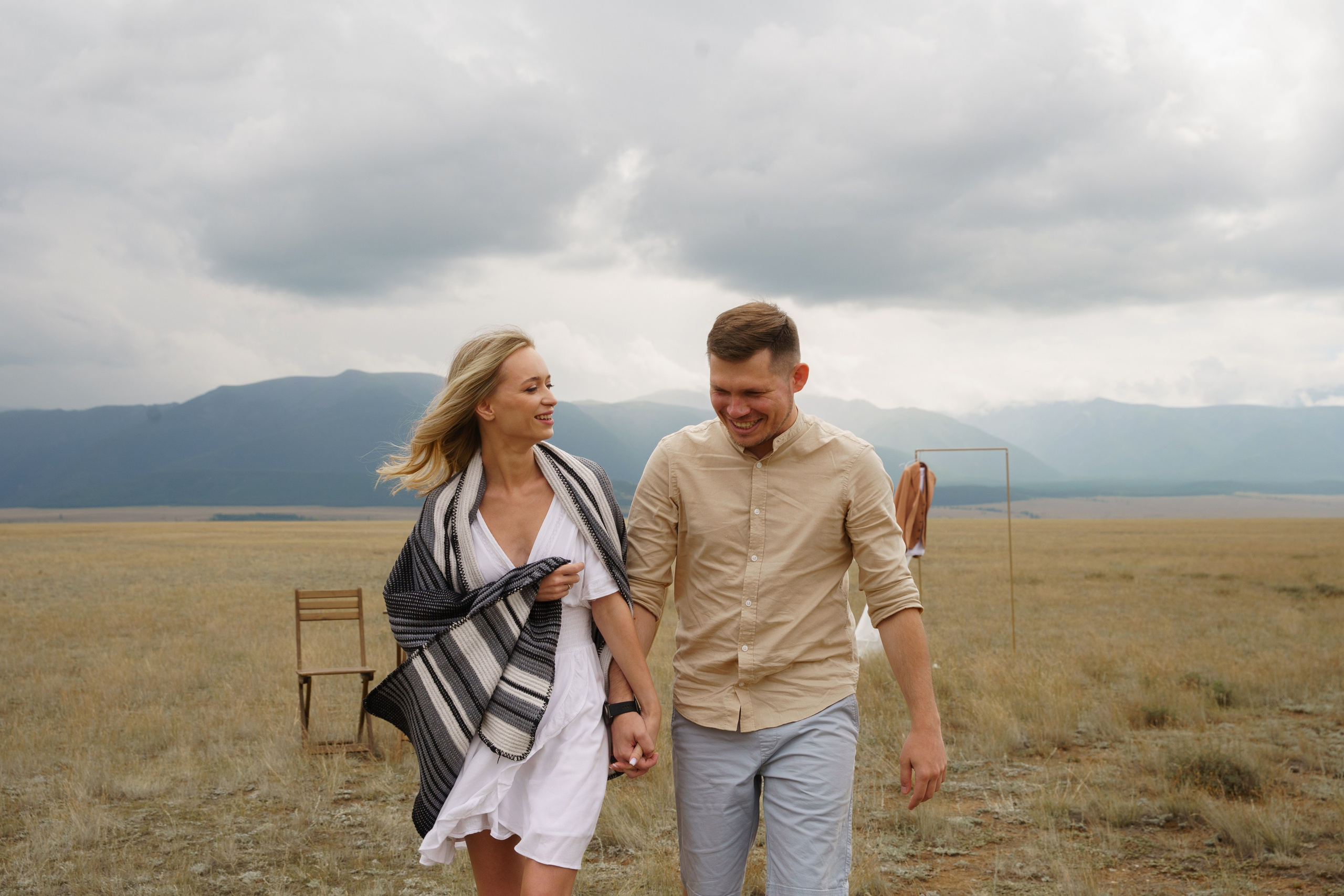 ALTAI. Фотограф в Москве и по всему миру — Олег Акентьев (Events, Светская Хроника, FTP)