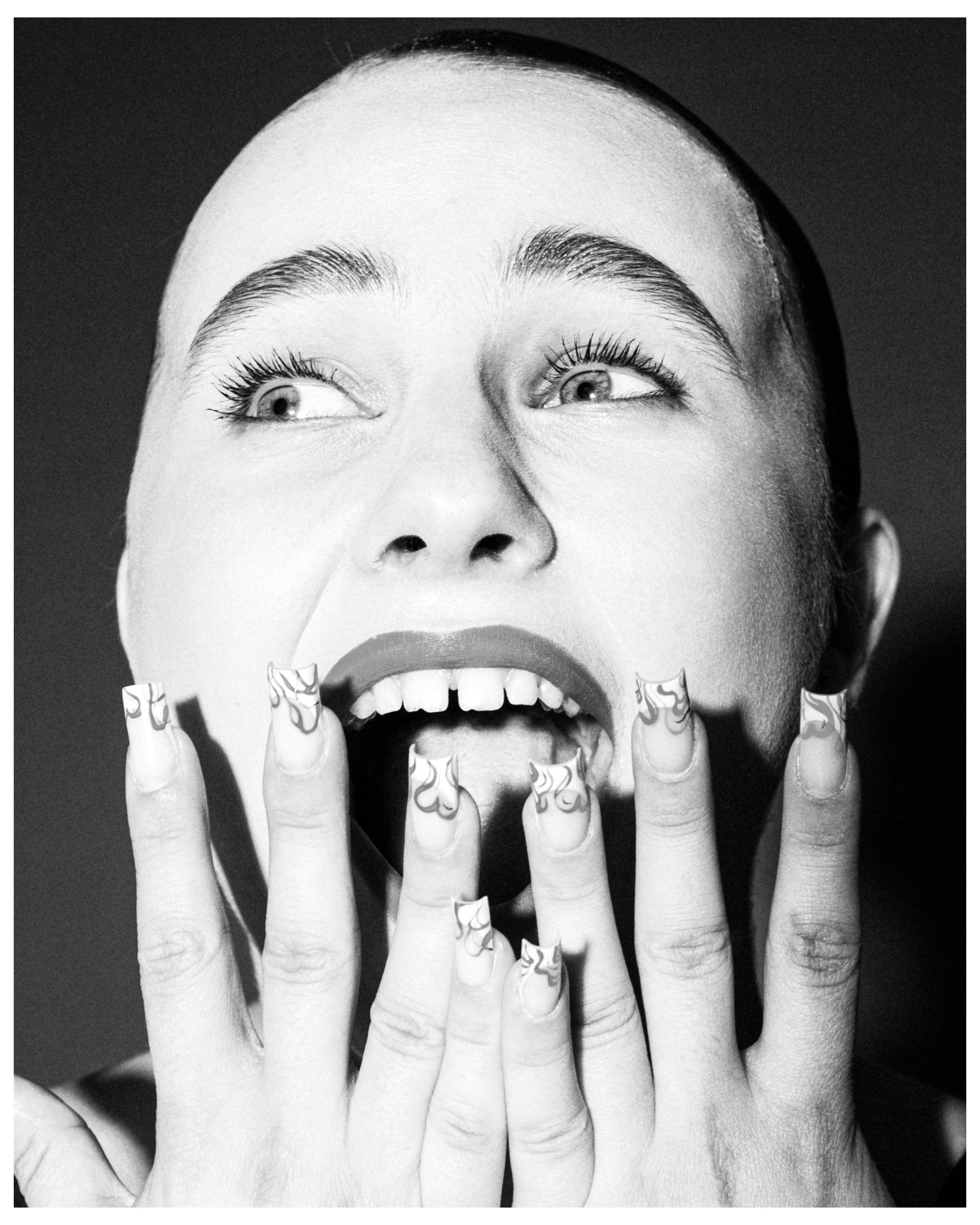 Проекты. Женский фотограф Минск