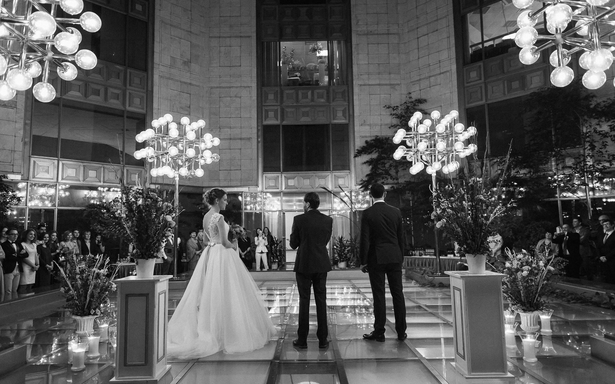 Настя и Кирилл. Главная