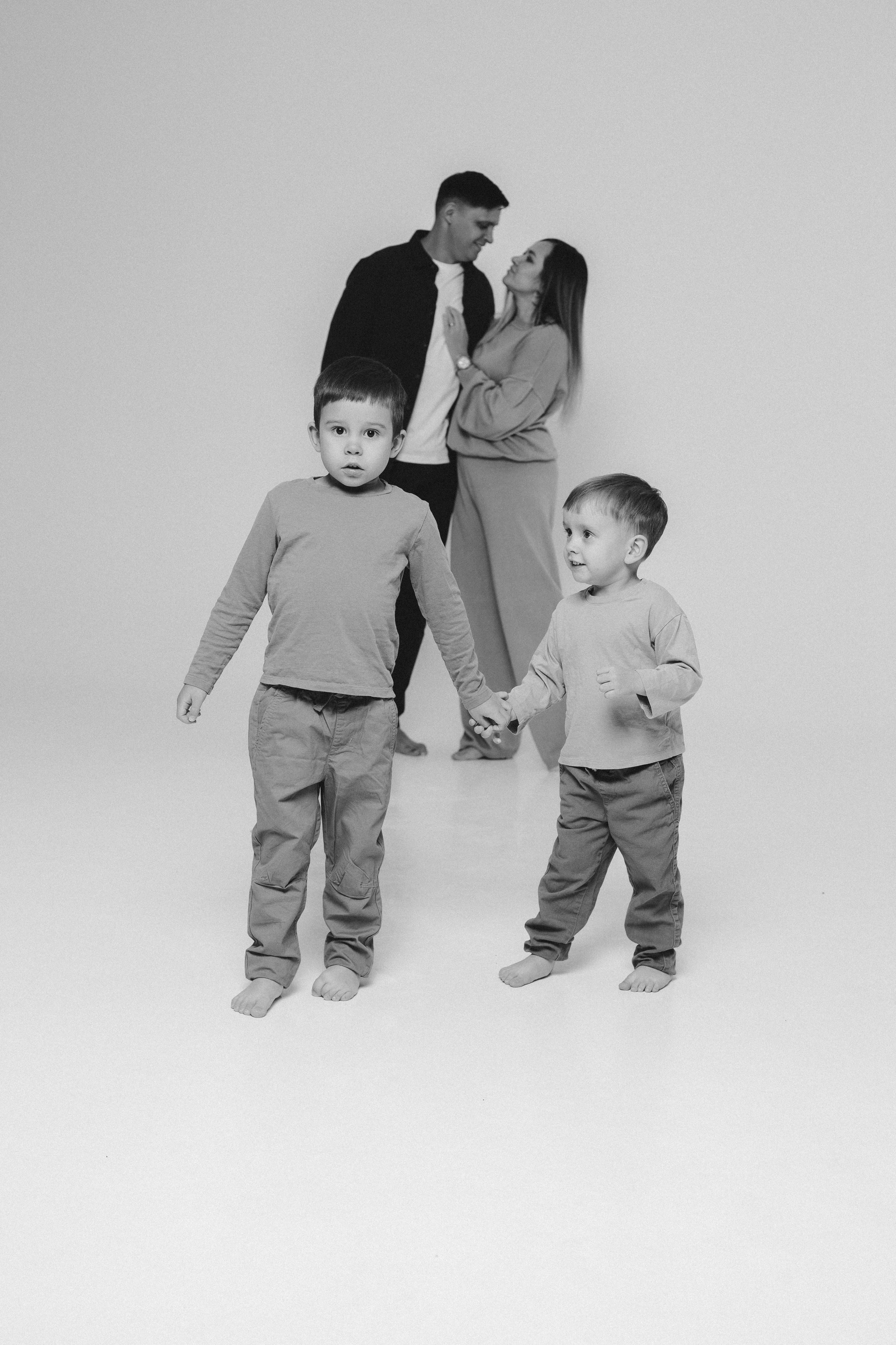 3. Семейный, детский, женский, свадебный фотограф в Ростове-на-Дону Васильчикова Юлия