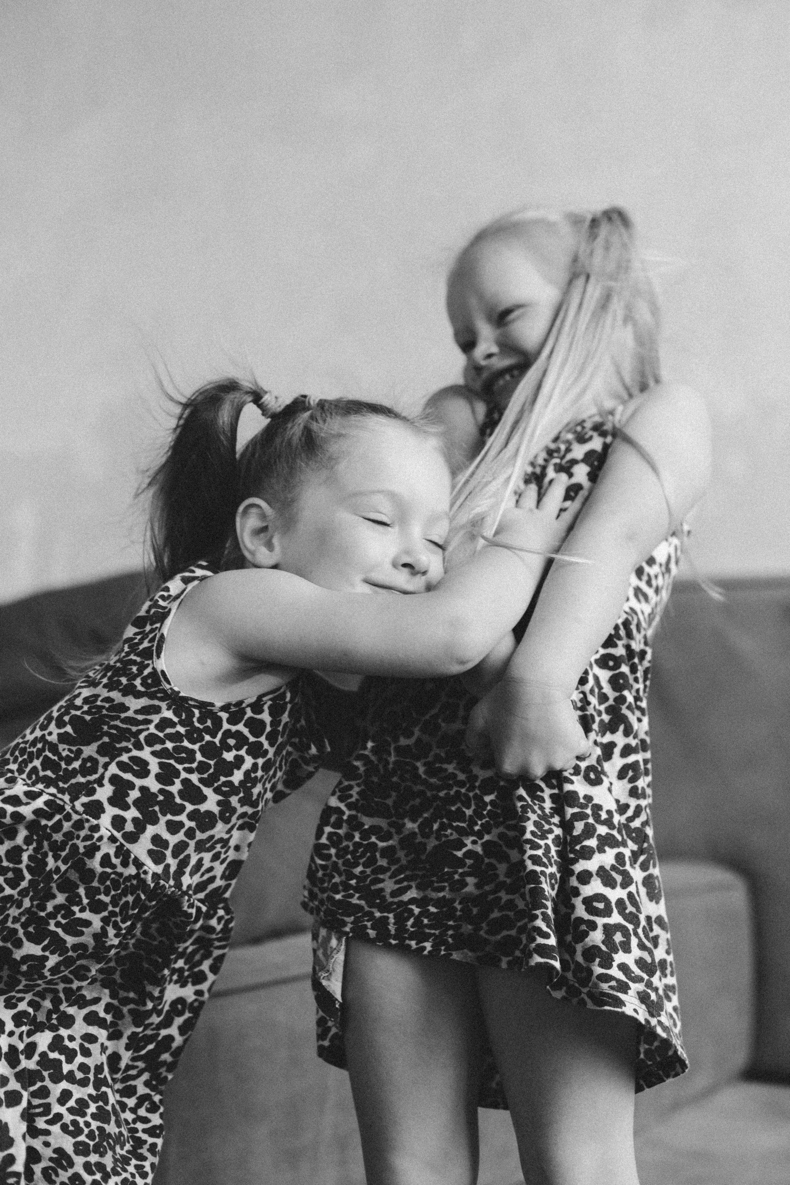 4. Семейный, детский, женский, свадебный фотограф в Ростове-на-Дону Васильчикова Юлия