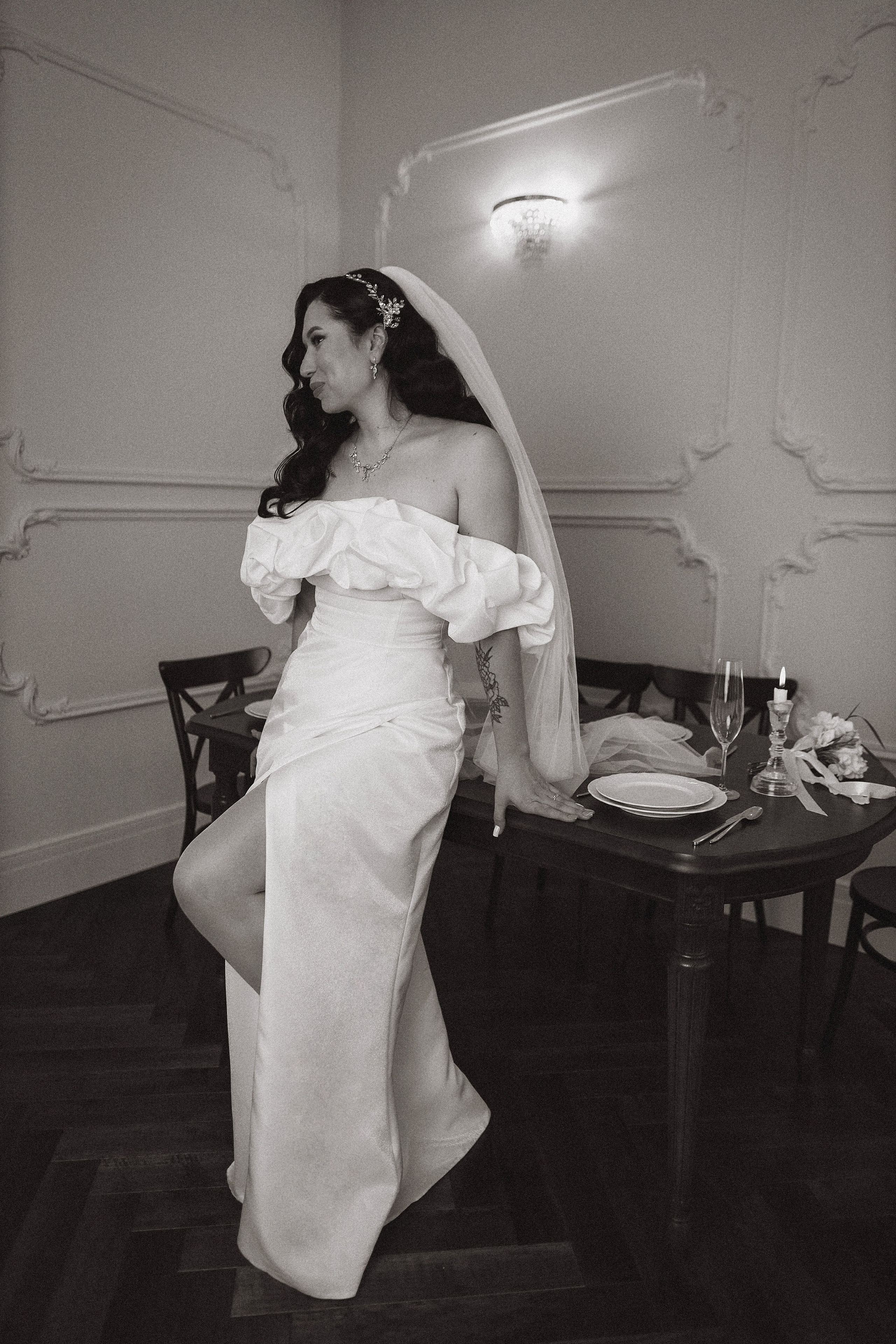 Свадебные. Семейный фотограф, женский портрет в Ставрополе