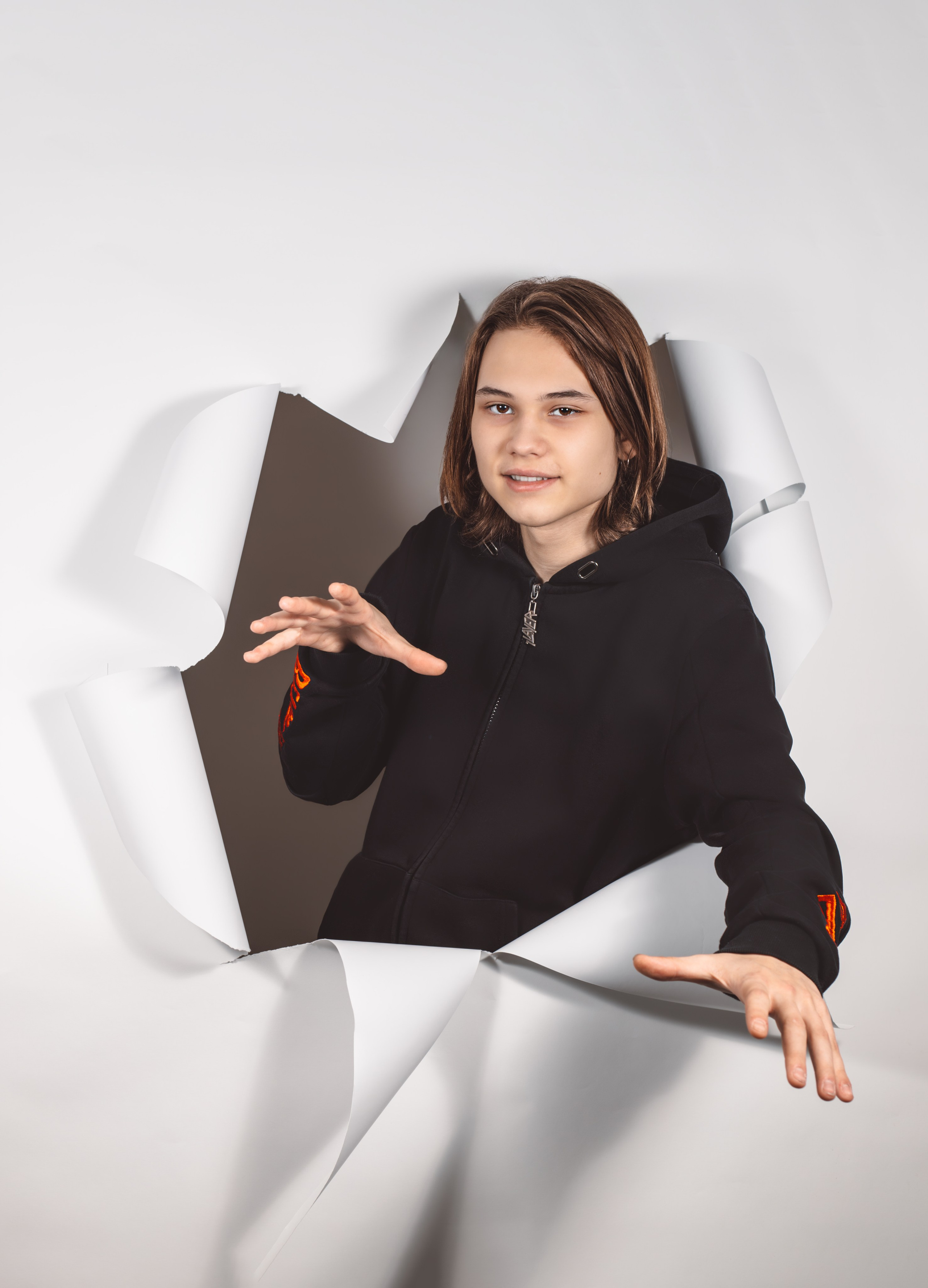 Детские фотосессии для фотоальбомов (школа, детский сад). Семейный и свадебный фотограф в Москве и Домодедово Анна Авилочкина