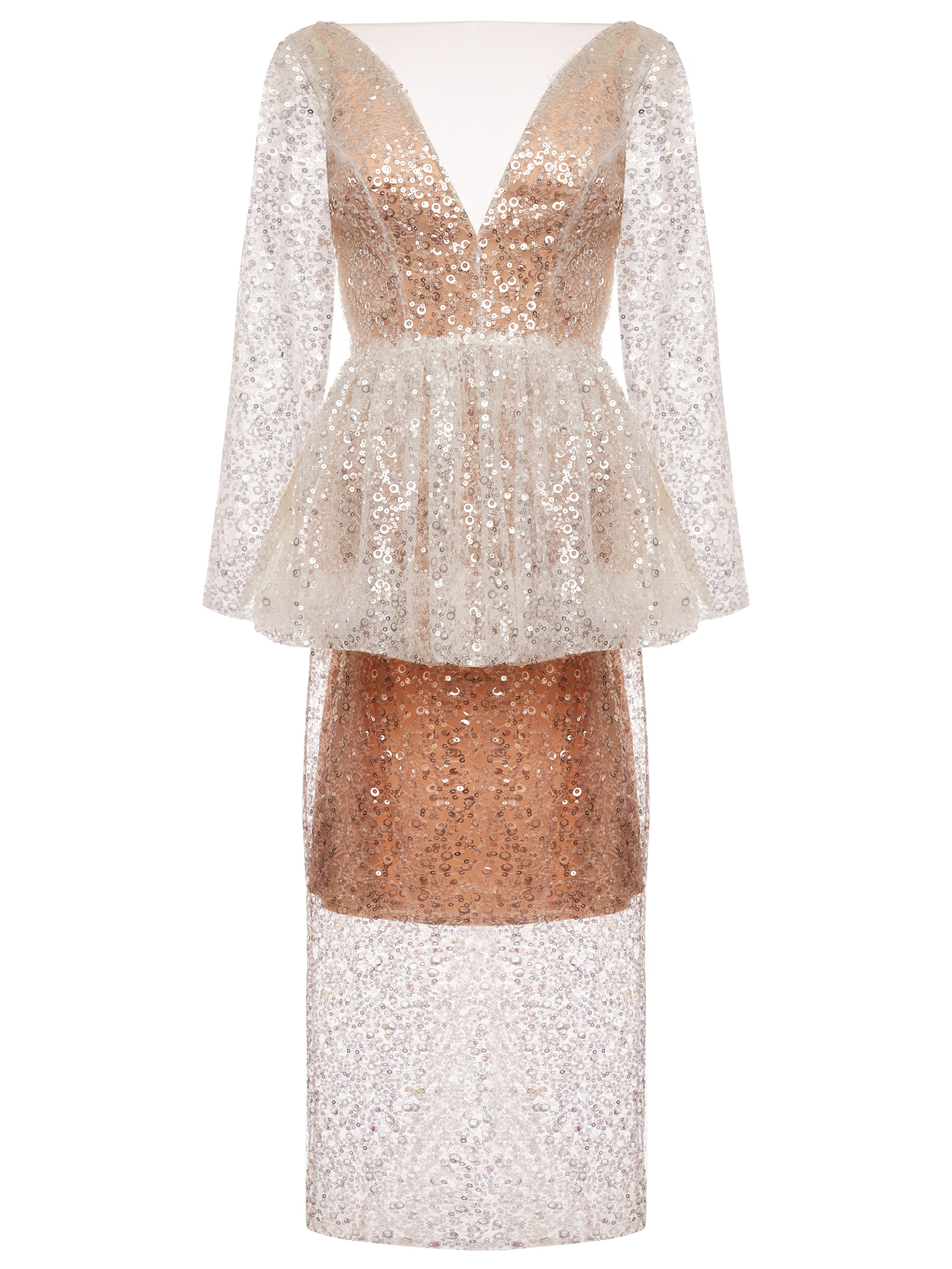 Платье дизайнерское, женская одежда, Charisma, Дизайнерские вещи, премиум съемка дорогих вещей на манекене в Москве, предметная съемка, обтр  авки, островка, в обтровку, дорогая фотосъемка на манекене, типовая фотосъемка одежды, дорогие вещи на съемку, щепетильное отношение на фотосъемке к вещам, конструкторы одежды, премиум качество, неделя моды в Москве https://charismafashion.ru/#subscribe