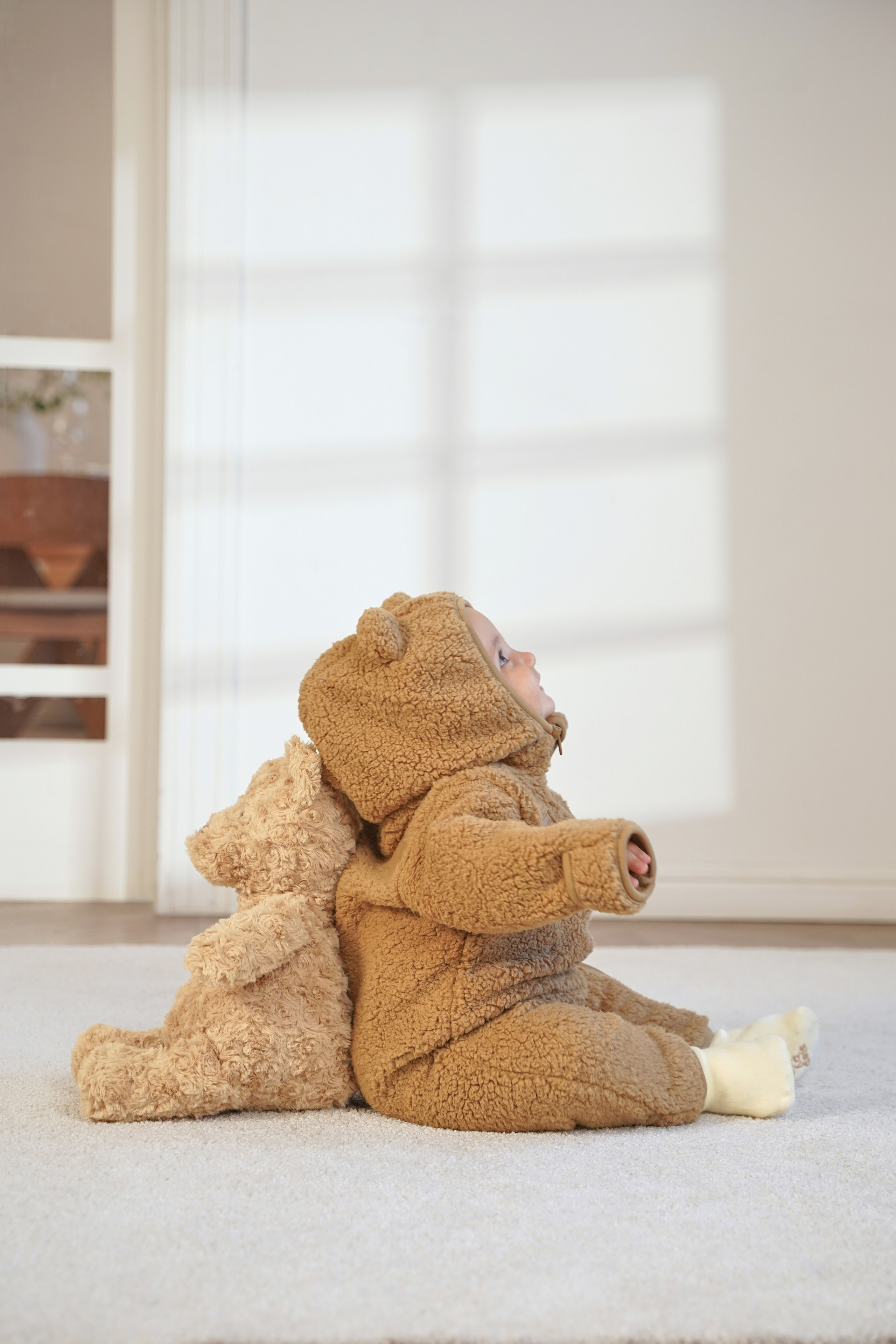 "Профессиональная детская фотосъемка для семейных портретов и воспоминаний""Высококачественная детская съемка новорожденных и малышей в студии""Рекламная детская фотосъемка для альбомов и подарков""Студийная детская съемка с креативными декорациями и позами""Коммерческая детская фотосъемка для маркетинга детских товаров""Фотография детской съемки с акцентом на эмоции и улыбки""Семейная детская съемка для портфолио и социальных сетей""Профессиональная детская фотосъемка с мягким освещением""Рекламные фото детской съемки для сайтов и брошюр""Высокоточная детская съемка для воспоминаний и презентаций""Детская фотосъемка высокого разрешения для семейных альбомов""Коммерческая детская съемка с фокусом на радость и развитие""Студийная фотосъемка детской съемки для брендов и маркетинга""Фотографии детской съемки для подарков и увеличения клиентов""Профессиональная детская съемка для каталогов и семейных историй"