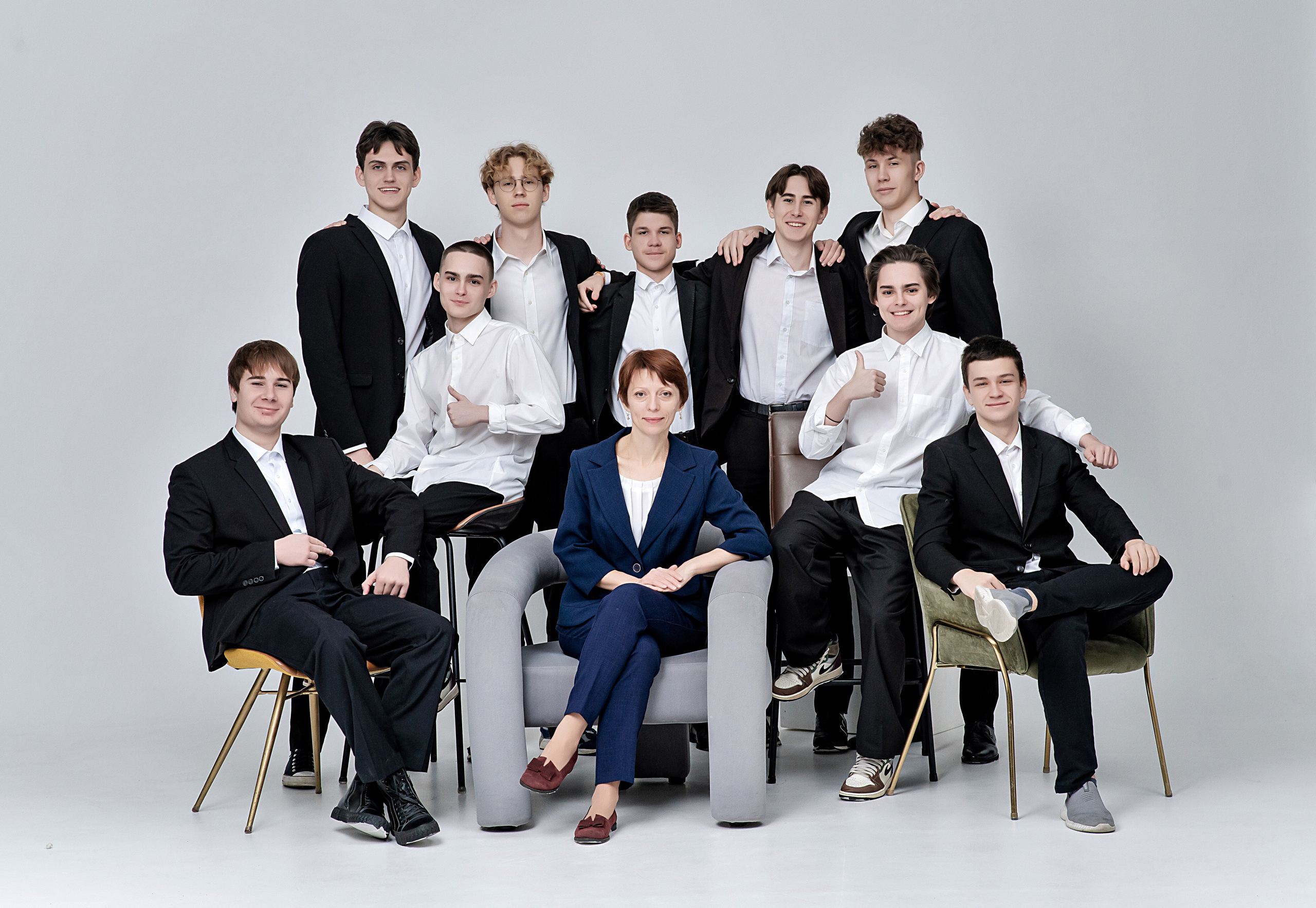 ФОТОКНИГИ ДЛЯ ШКОЛЫ, ВЫПУСКНЫЕ ФОТОКНИГИ В РОСТОВЕ, АЛЬБОМЫ. Современные Выпускные Альбомы в Ростове-на-Дону