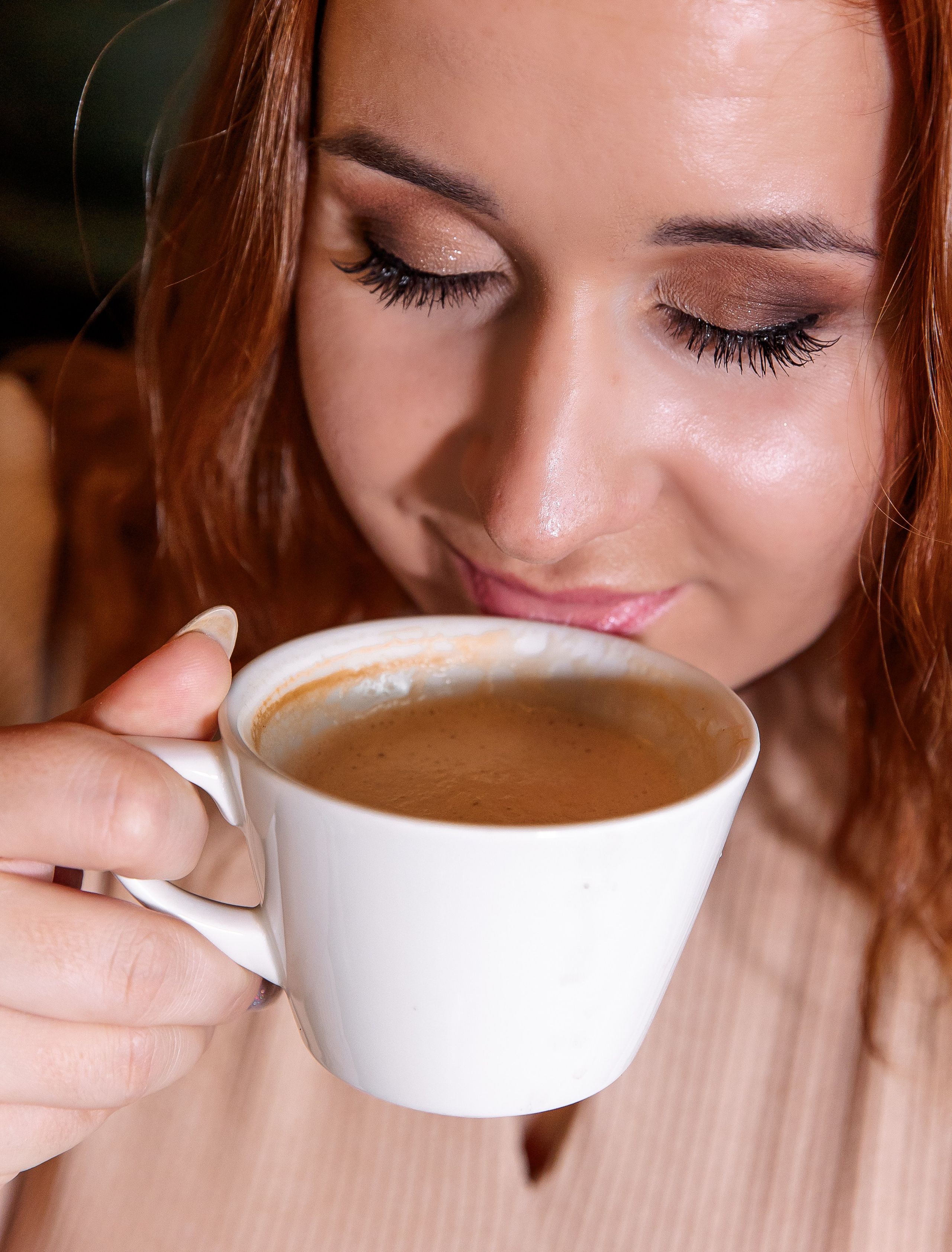 Кристина и Богданчик. Свадебный и семейный фотограф в Челябинске Юлия Ишимова