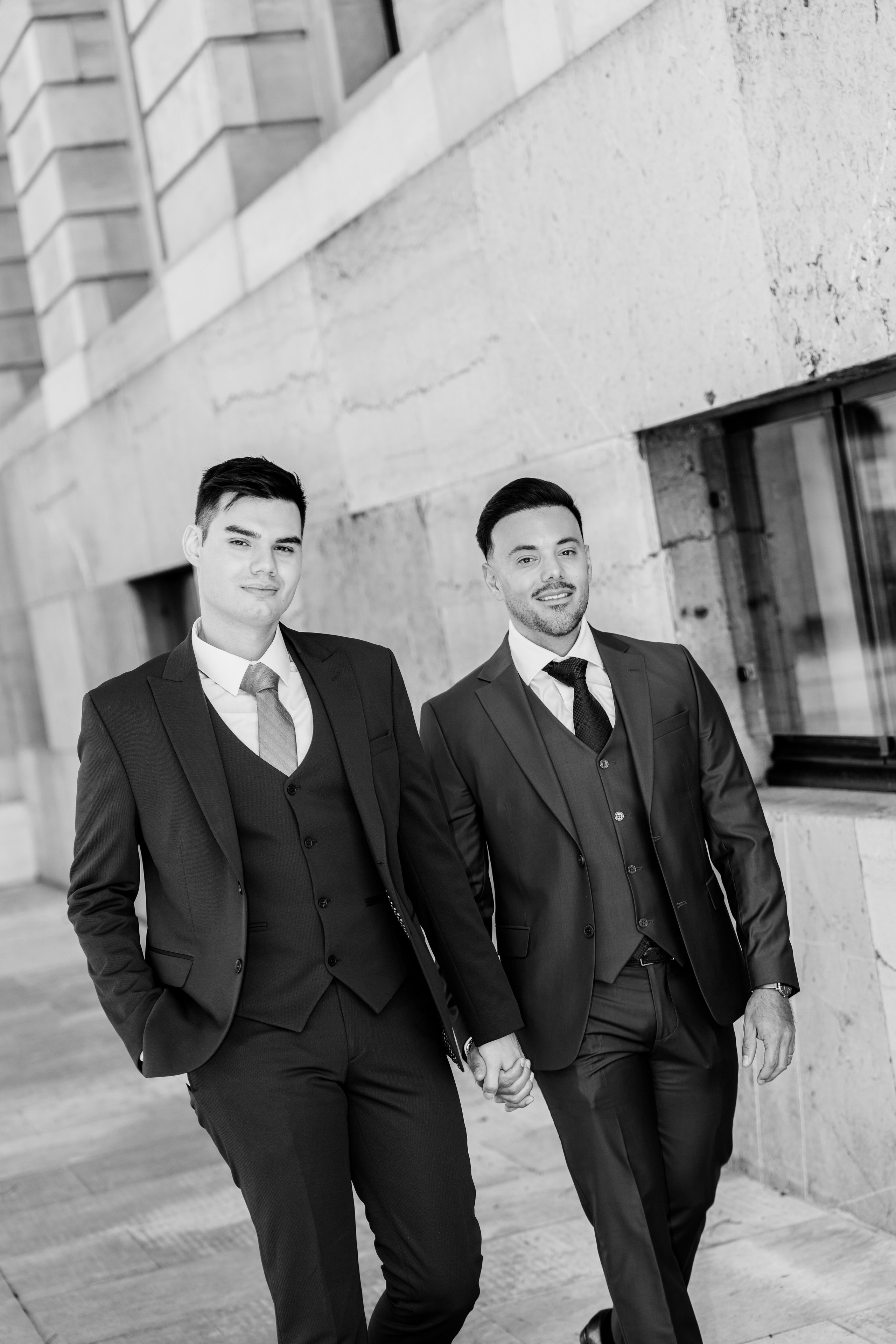 Wedding Photographer Switzerland Geneva Europe. Professional Wedding Photographer Geneva & Romande Switzerland | Tanya Creator