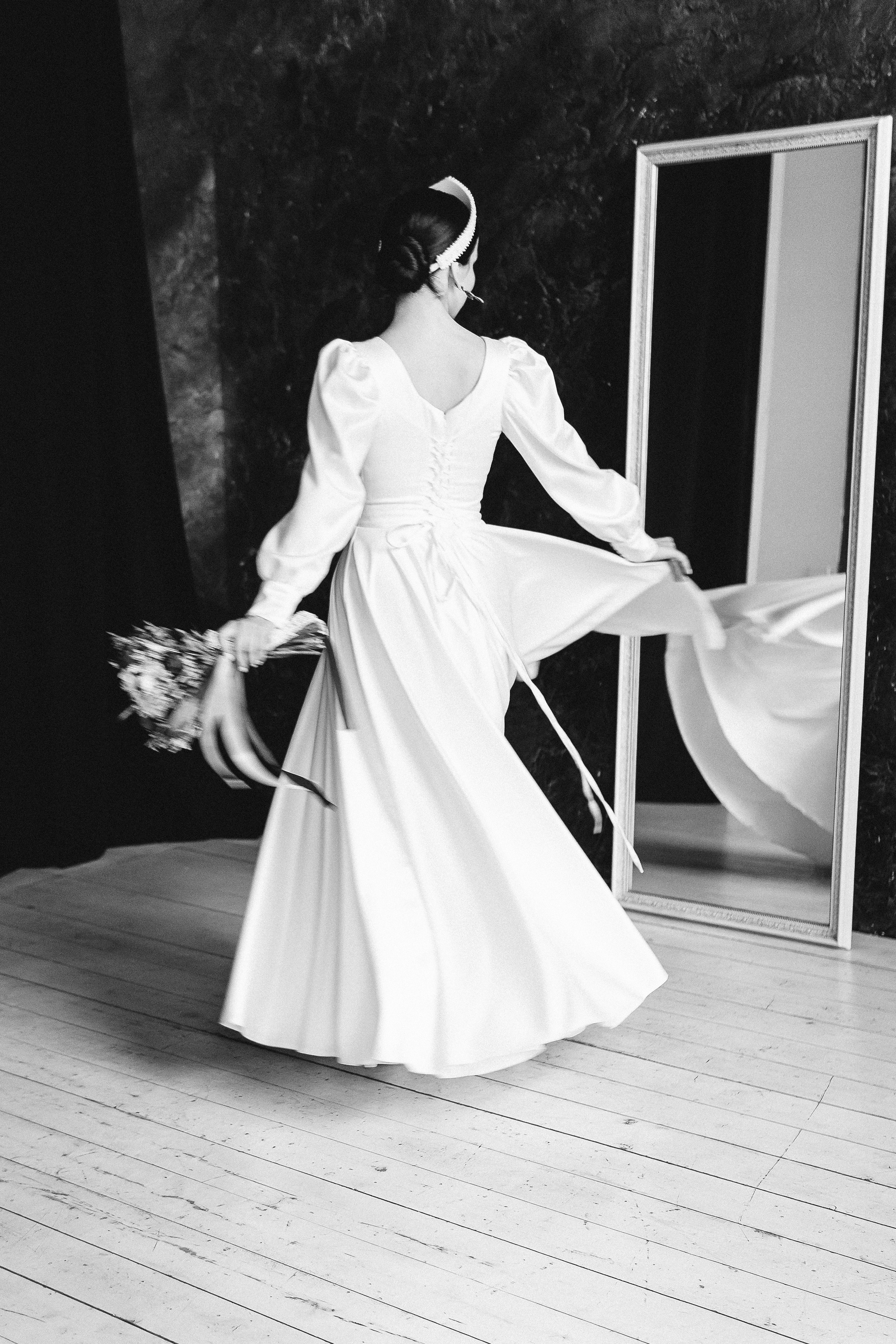 Lovestory. Фотограф Алла Быкова