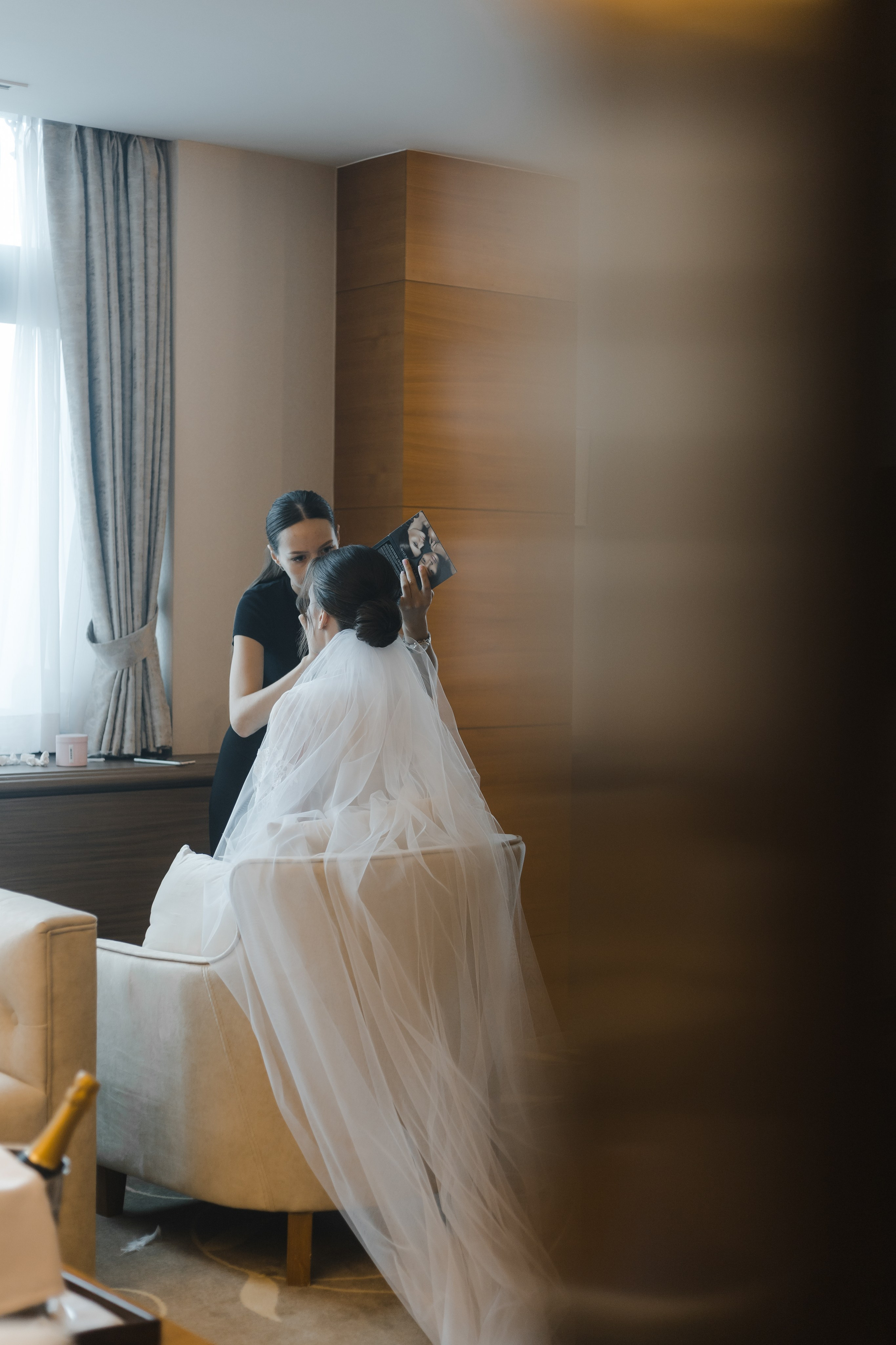 Никита&Юлия. Фотограф Уссурийск Маматова Анастасия