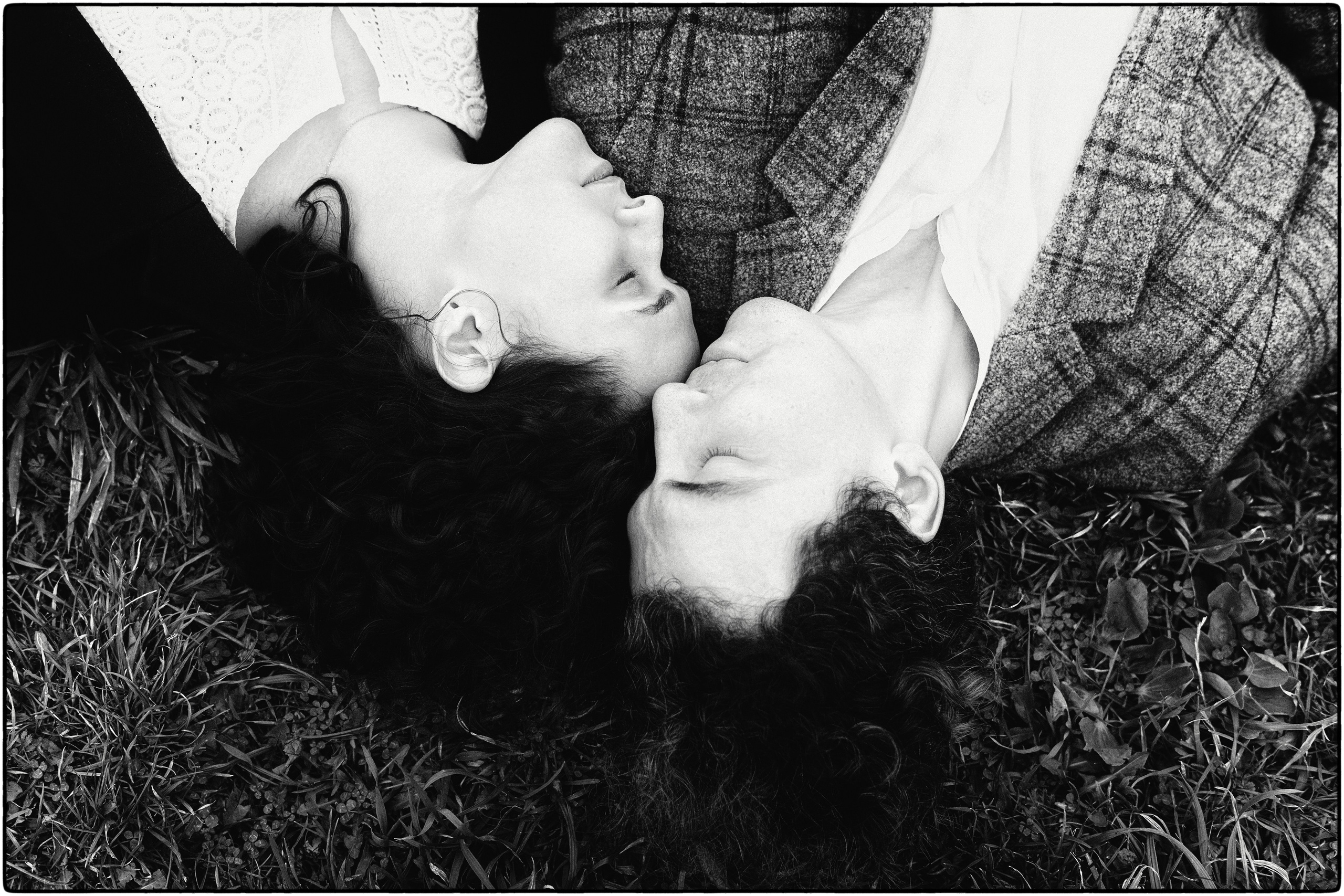 Wedding day|Воздух. Alinsmv