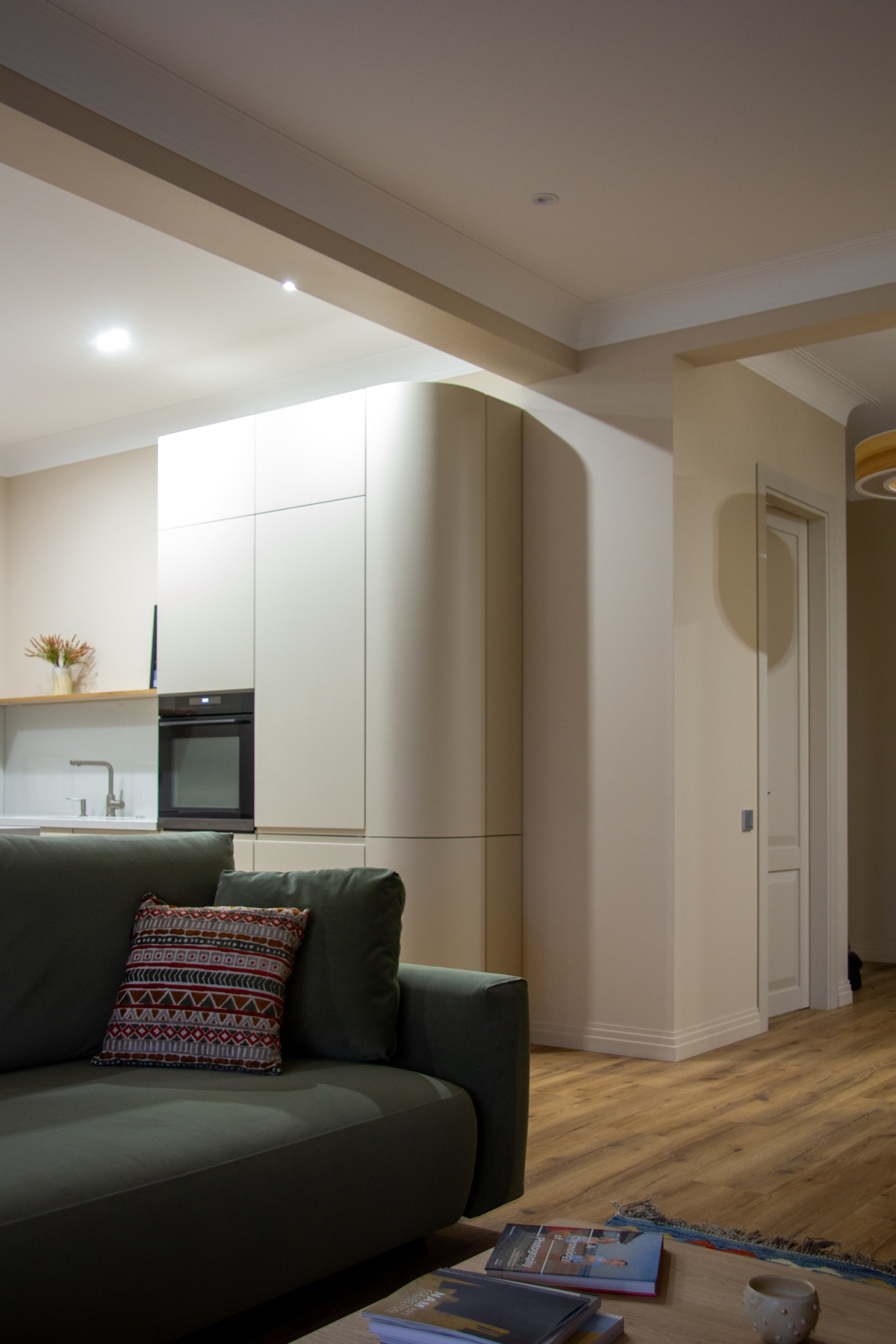 Сказка. Lalich