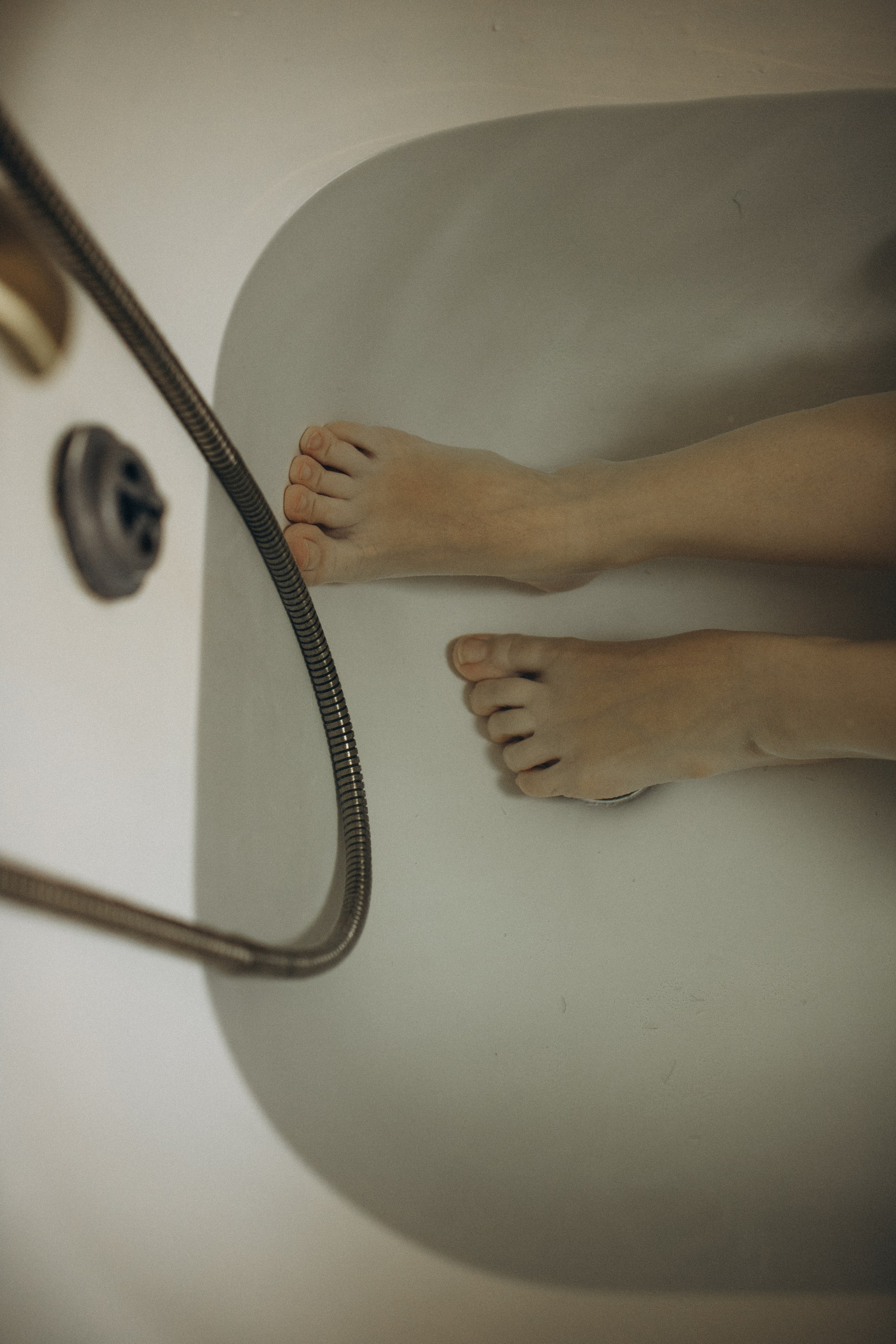 Марина и Марк. Семейный фотограф в Москве Алина Савченко