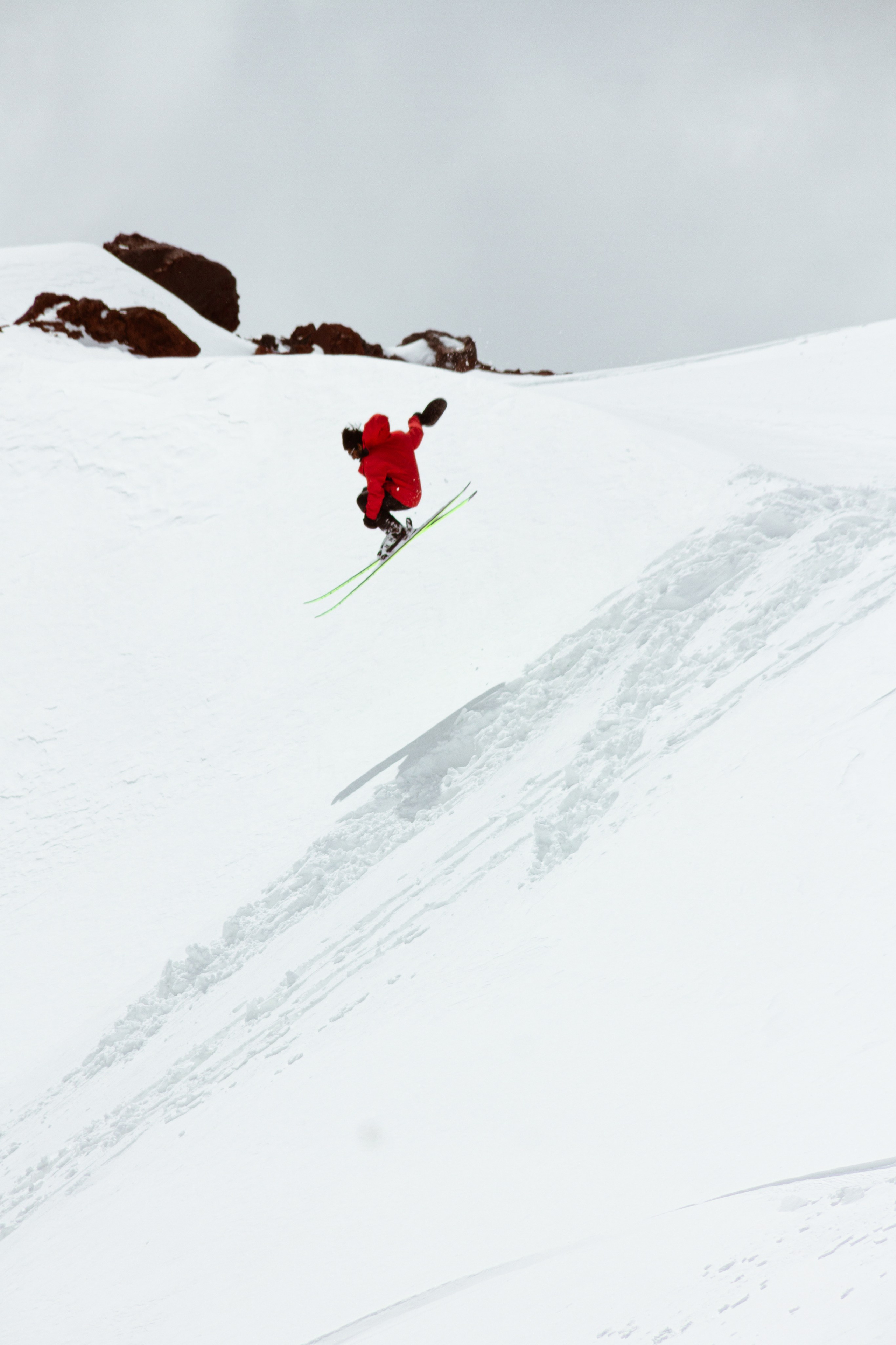 Фотограф Котий Даниил