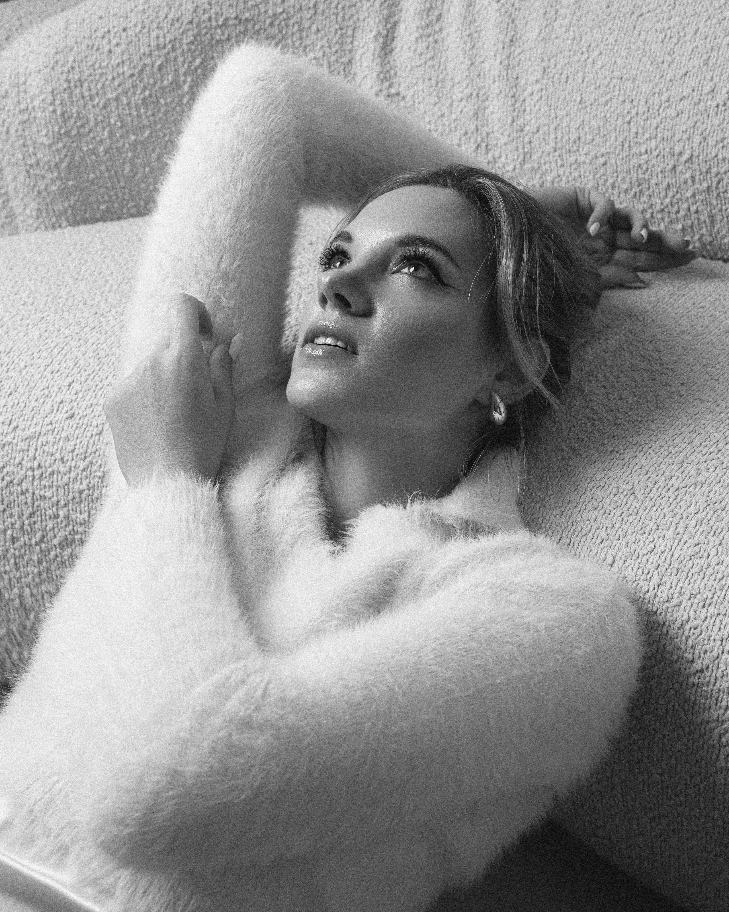 Ирина Нежность Павильон. Семейный фотограф в Санкт-Петербурге Ирина Иванова