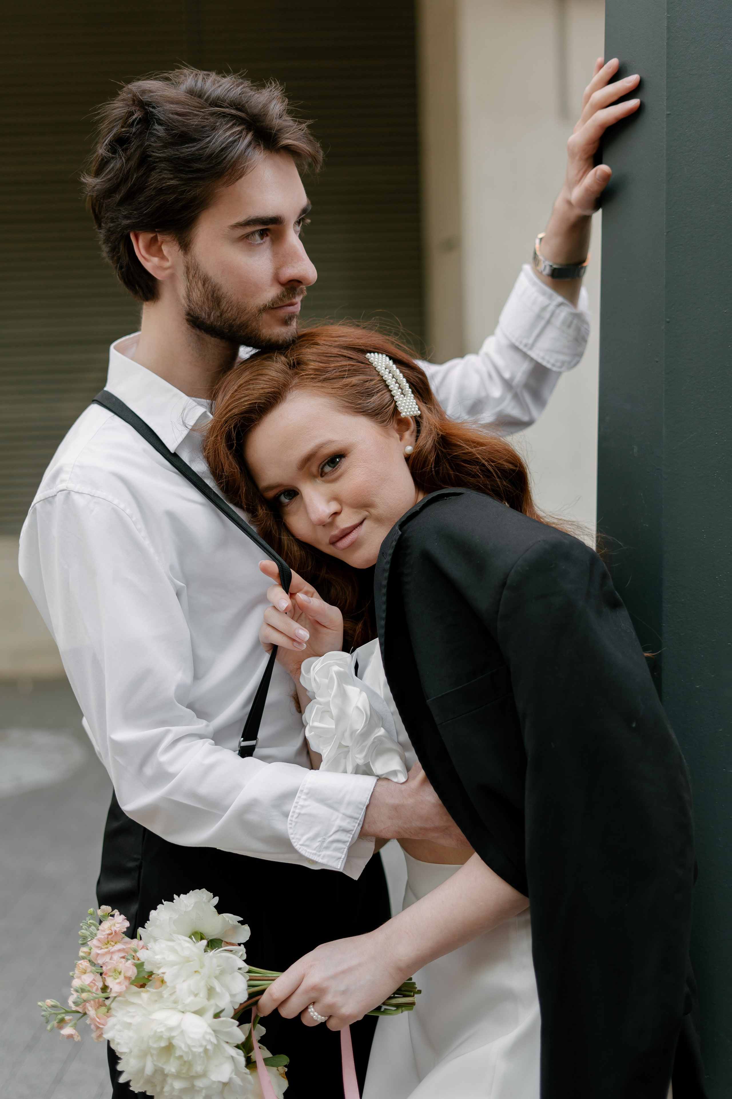 Вы. Любовь. Москва. Свадебный и семейный фотограф в Москве и Красногорске — живые кадры | Анастасия Смирнова