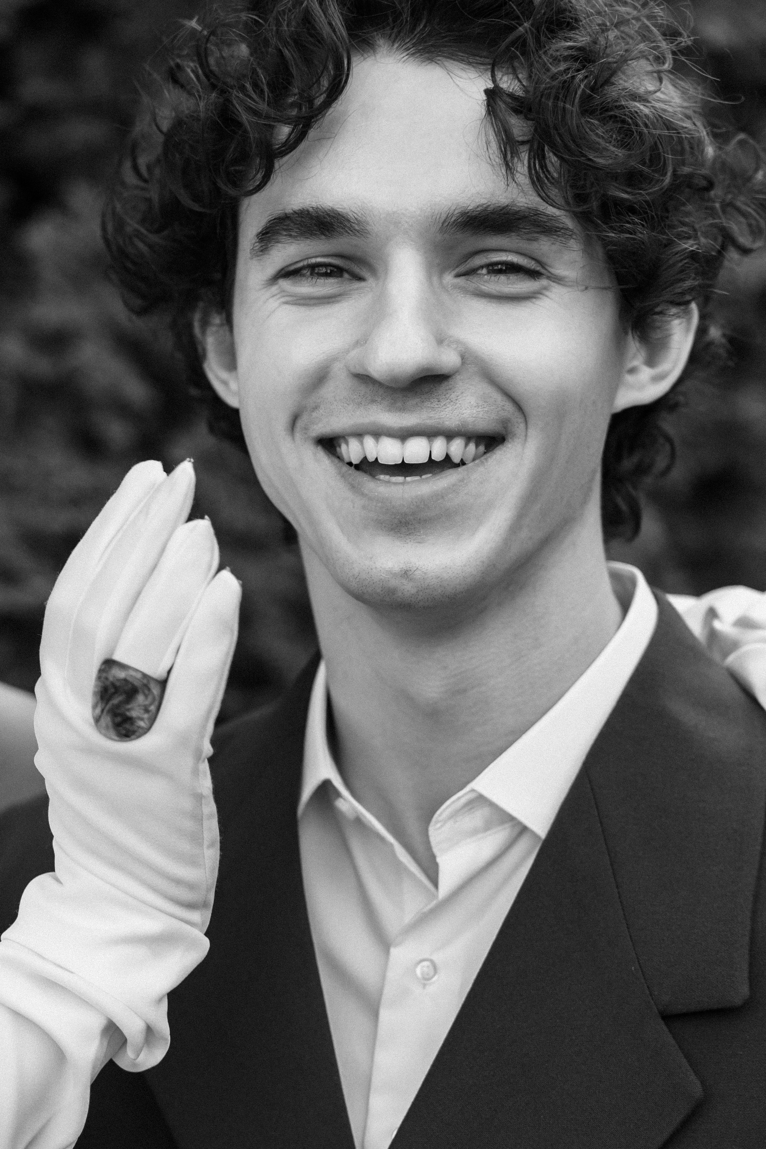 СВАДЕБНЫЕ СЕРИИ. СВАДЕБНЫЙ И РЕПОРТАЖНЫЙ ФОТОГРАФ | МИНСК, БЕЛАРУСЬ| ЮЛИАНА ВАСИЛЬКОВА