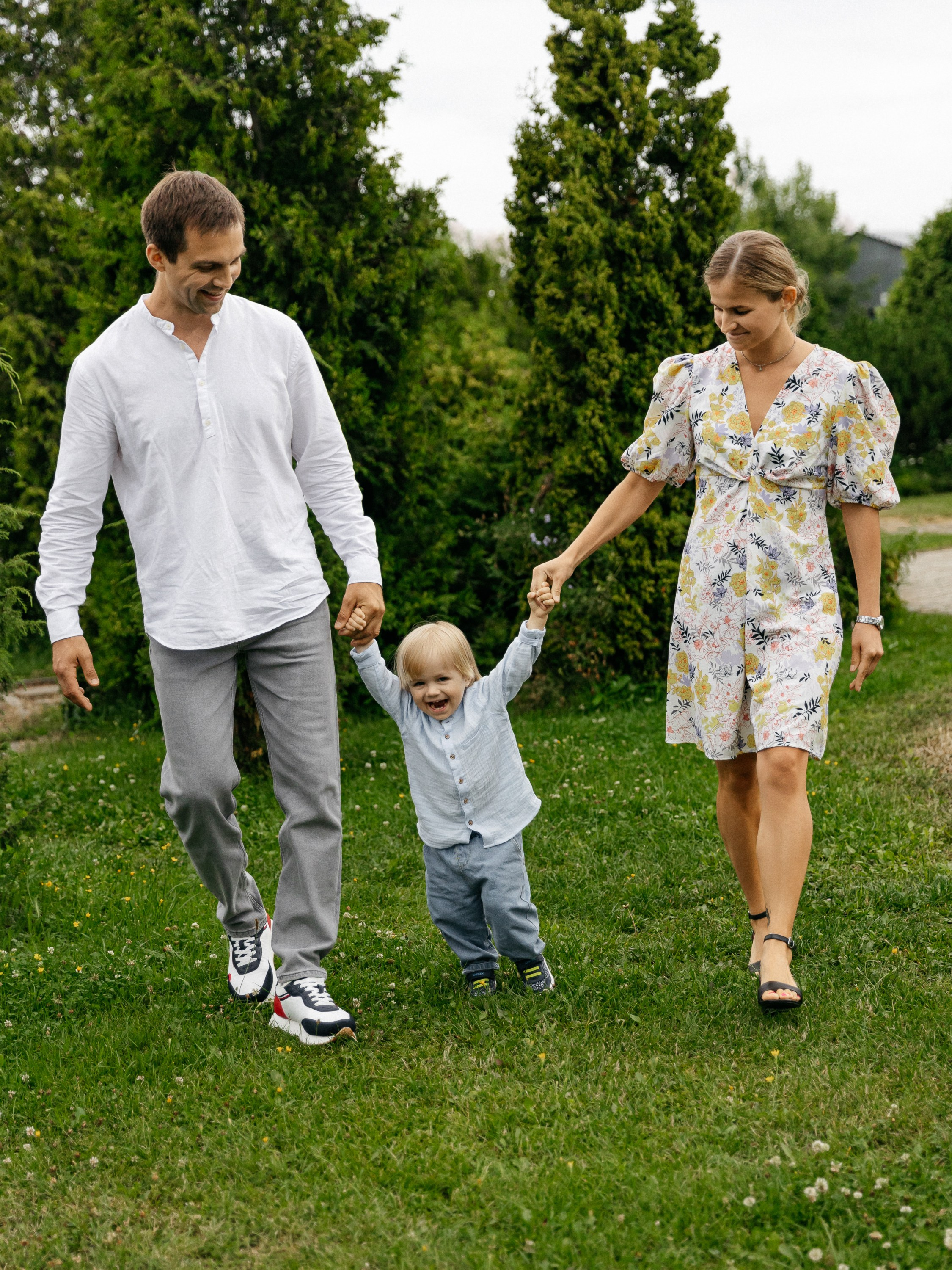 День Рождения. Свадебный фотограф Дмитрий Воробьев Ярославль