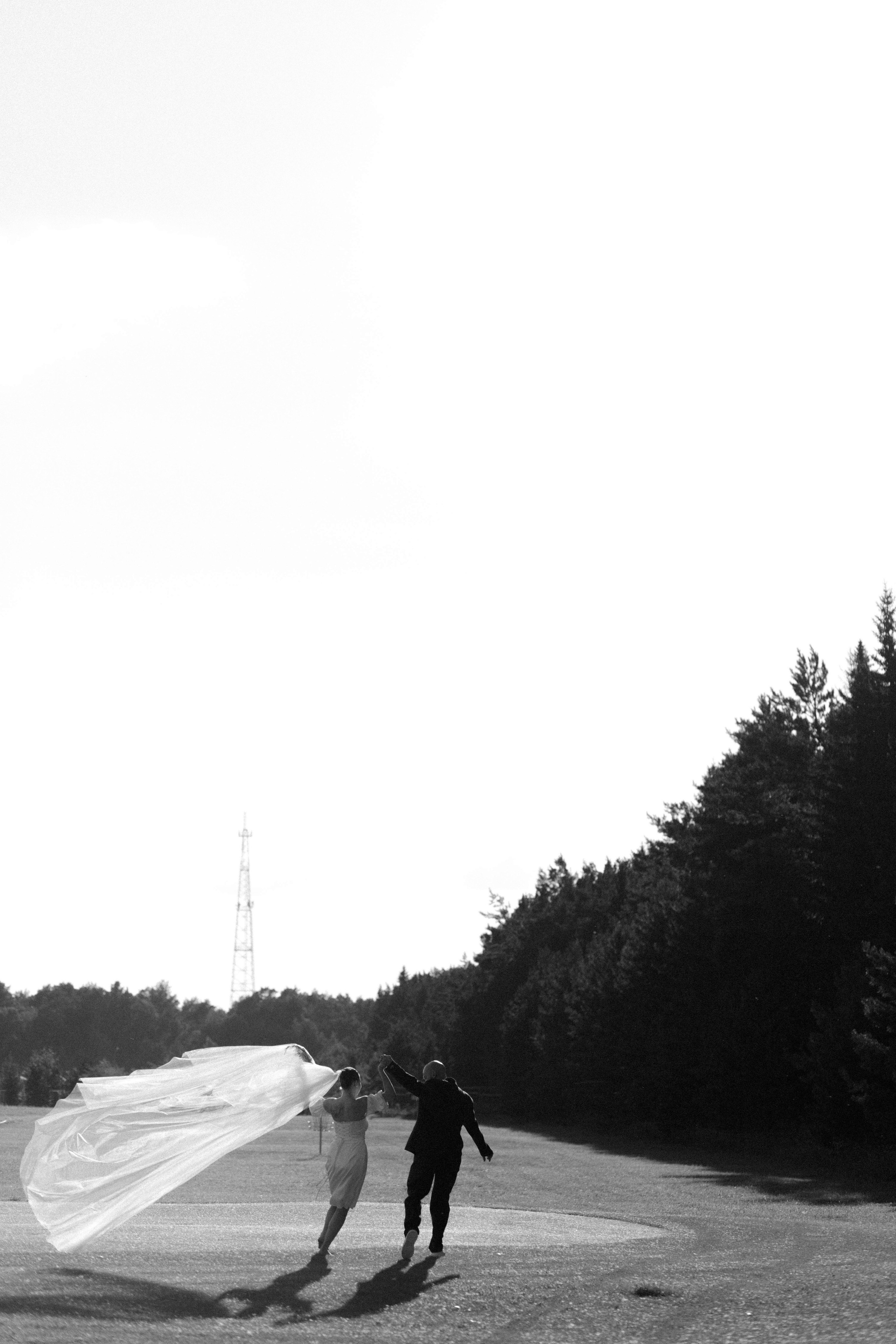 Руслан и Оксана