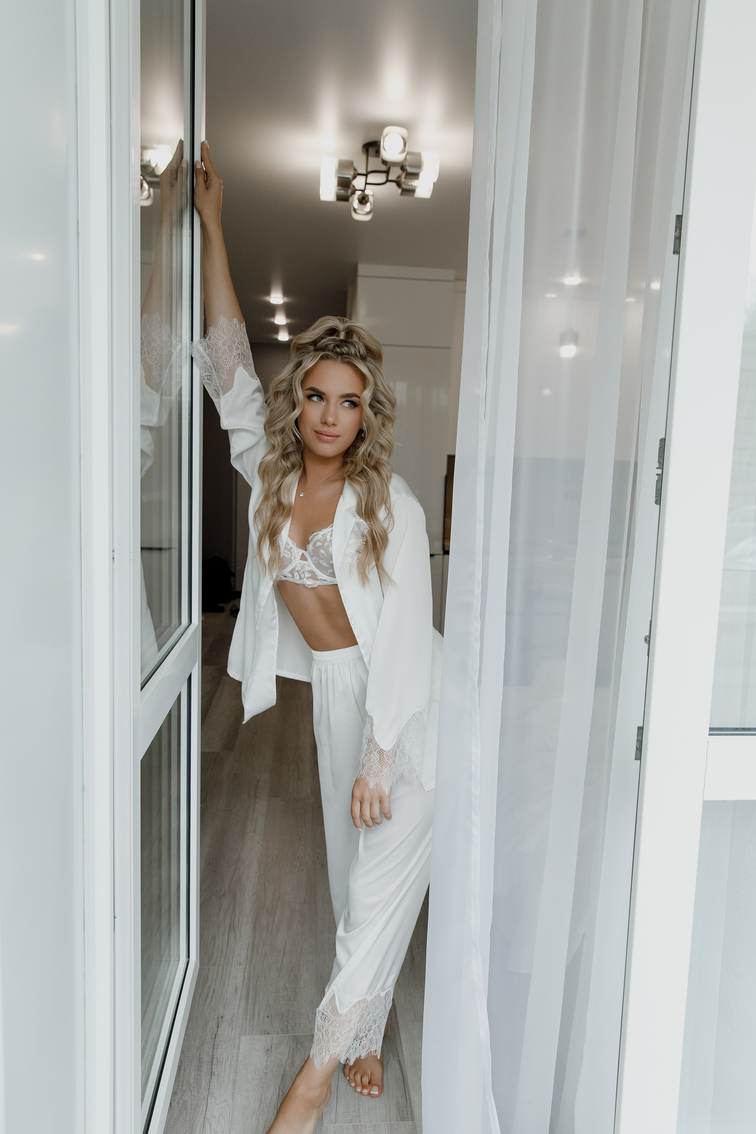 Валерия и Владимир. Свадебный и семейный фотограф  во Владивостоке Ольга Украинец