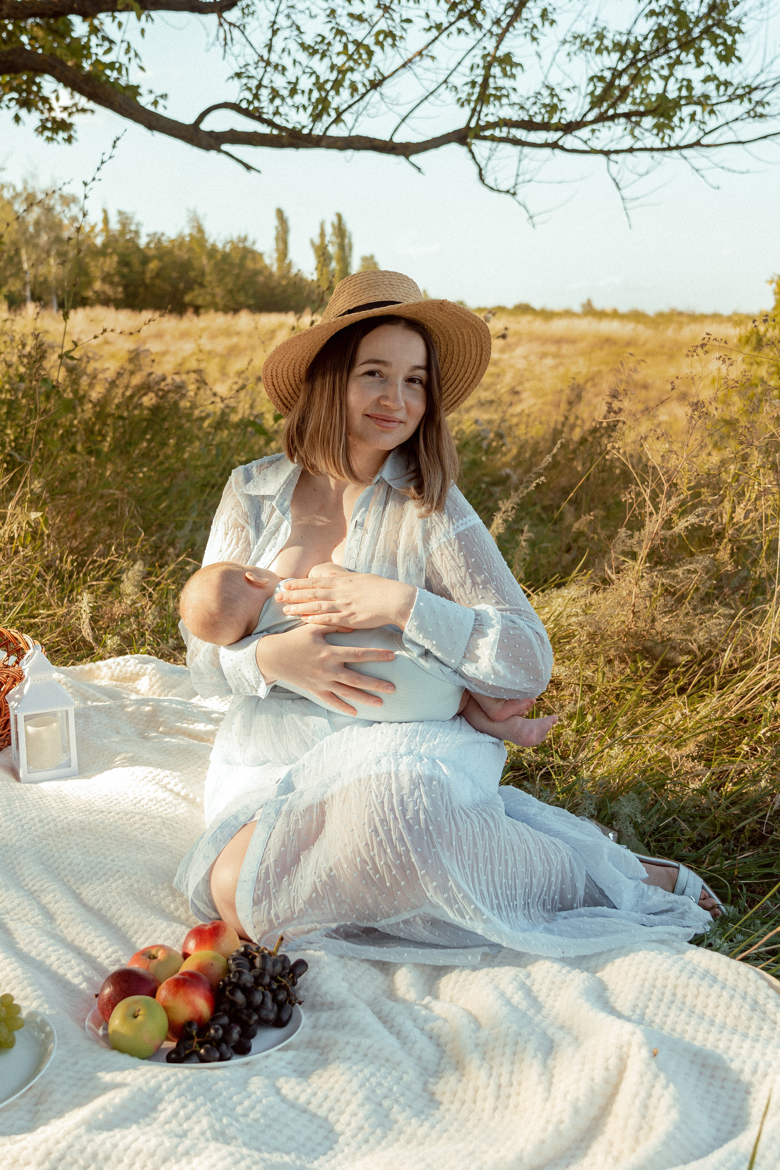 Мари, Паша, Назар | Семейная фотосессия. Фотограф в Ростове-на-Дону Соколова Ксения