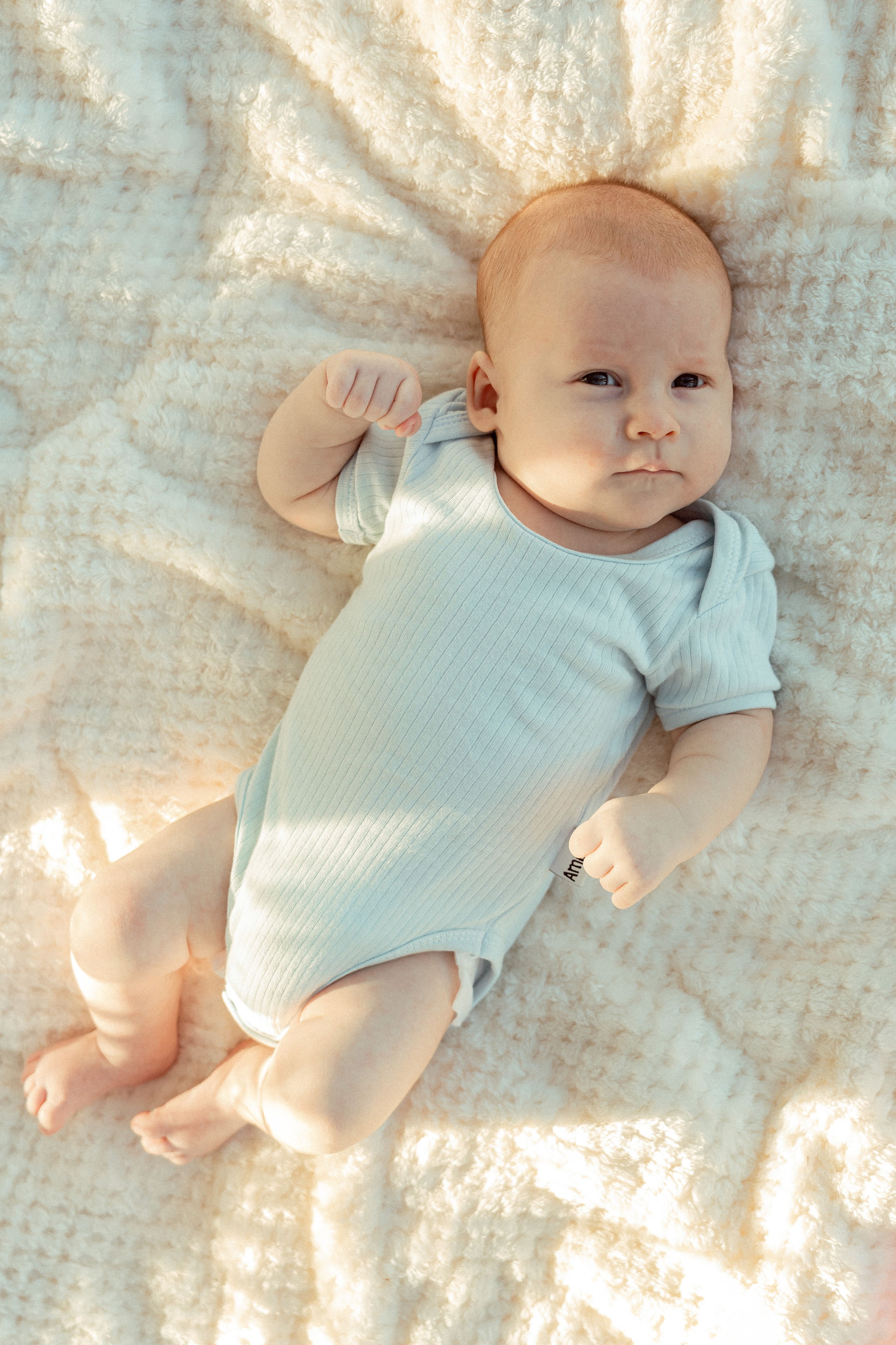 Мари, Паша, Назар | Семейная фотосессия. Фотограф в Ростове-на-Дону Соколова Ксения