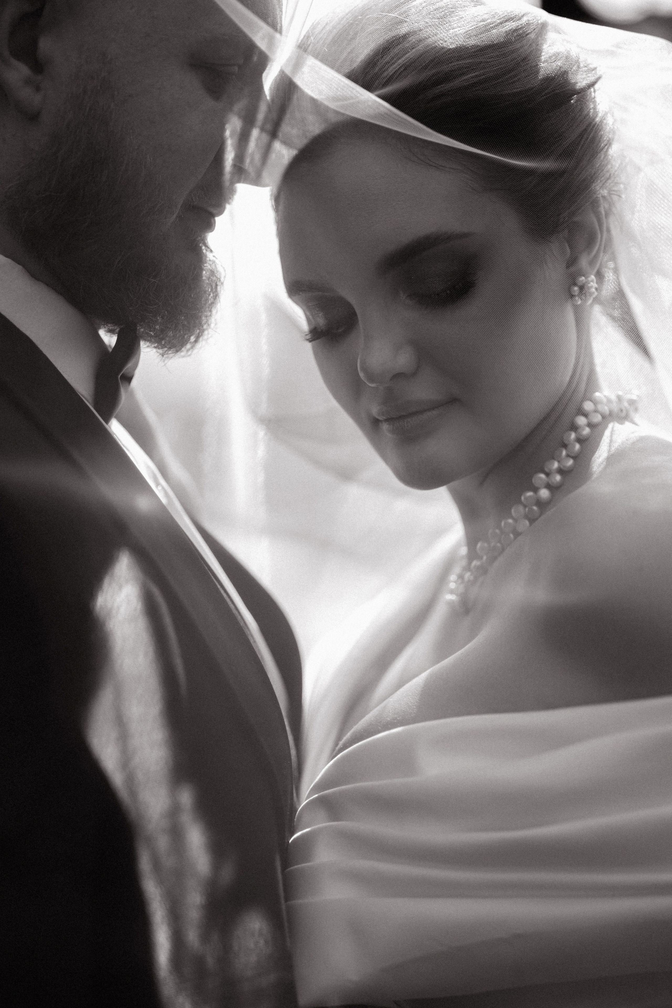 Свадебная фотосессия 21 Культ. Свадебный фотограф в Москве. свадебная фотосессия Москва. Фотограф в Москве Валерия Рожкова