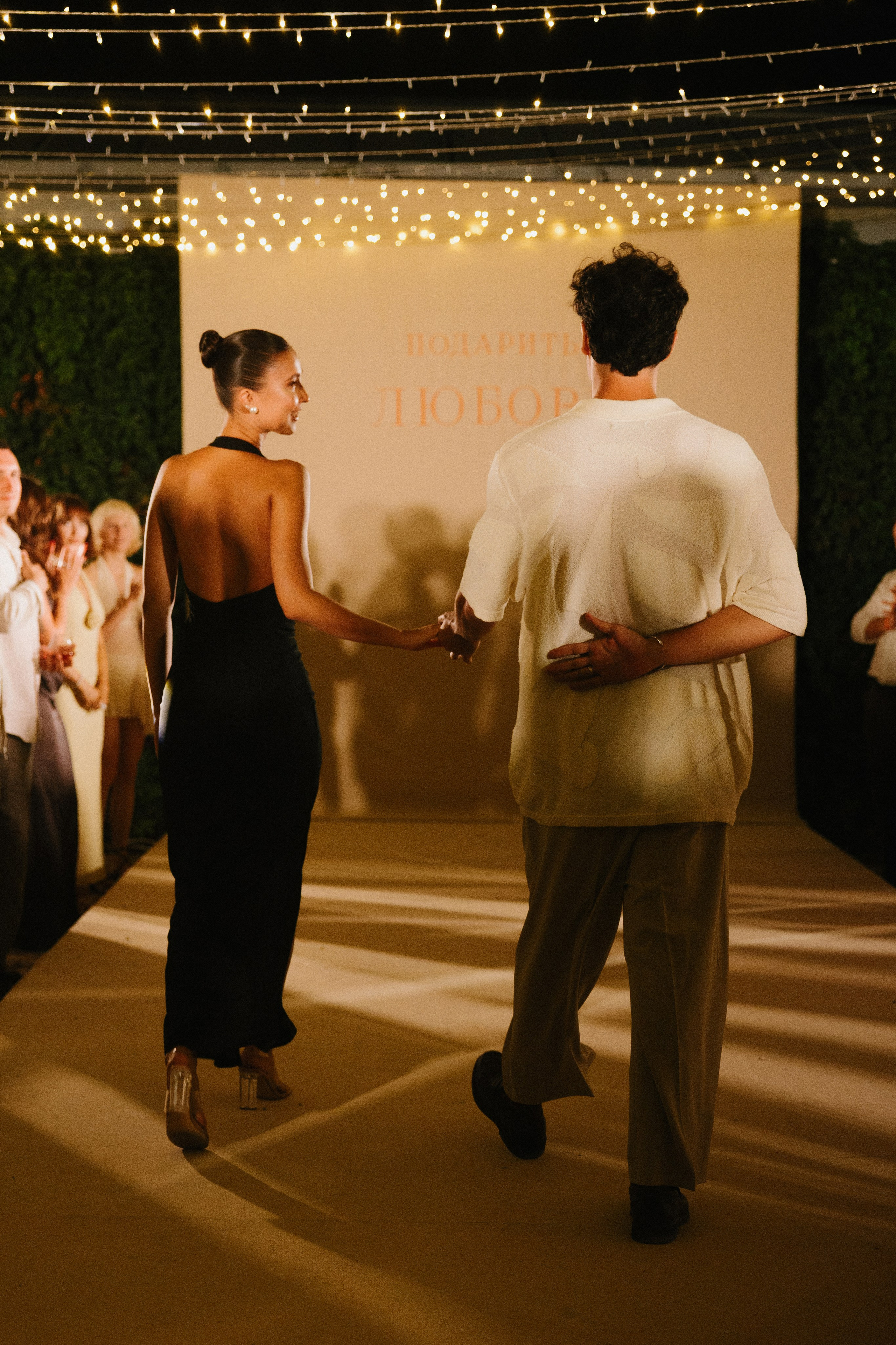 Потанцуй со мной!. Свадебный и репортажный фотограф Новороссийск, Краснодар, Сочи Олеся Дзюба